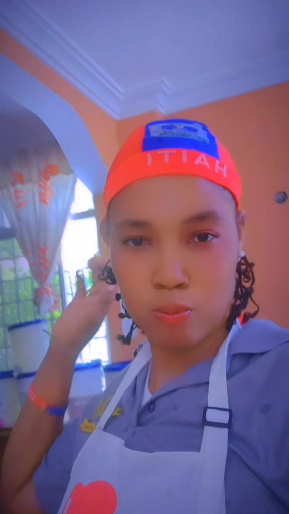 @Dorival Sherlie