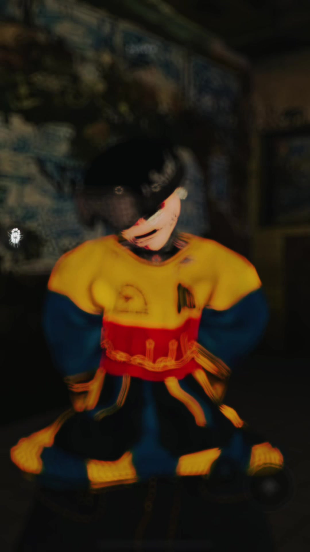@DUSVER