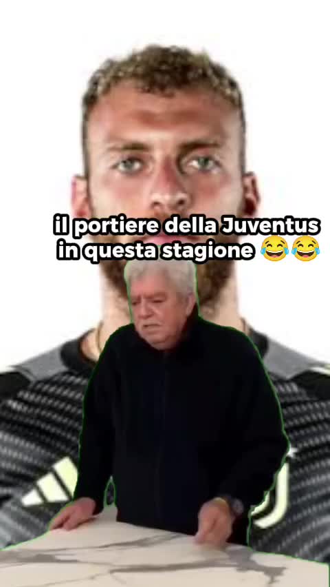 @andrea criscione
