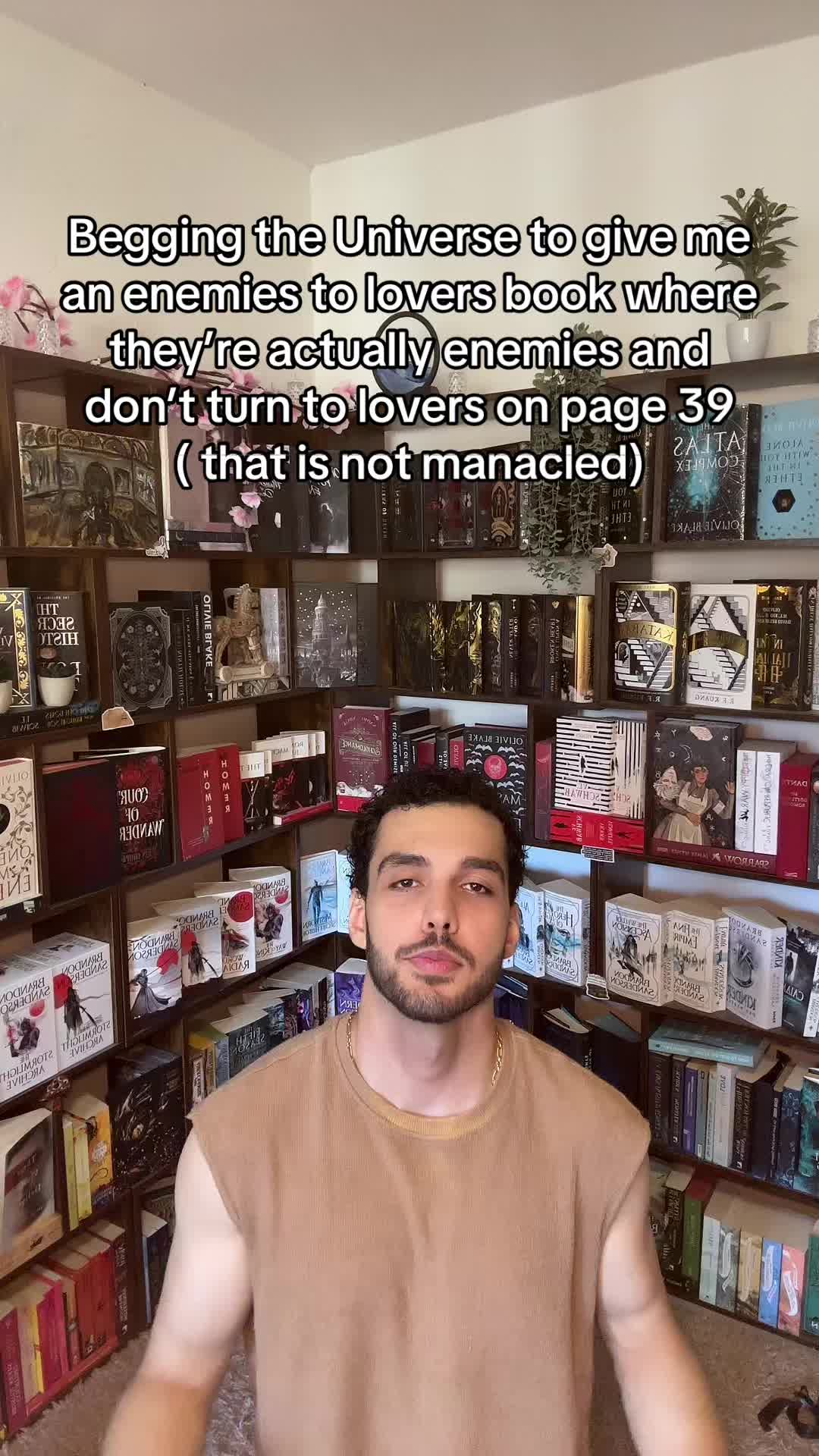 @📚 Ashkan 📚