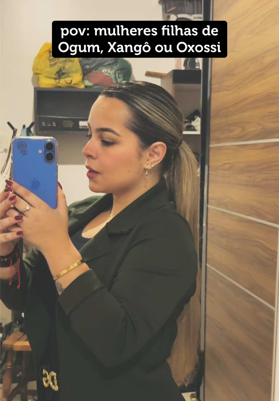 @Eduarda Ribeiro
