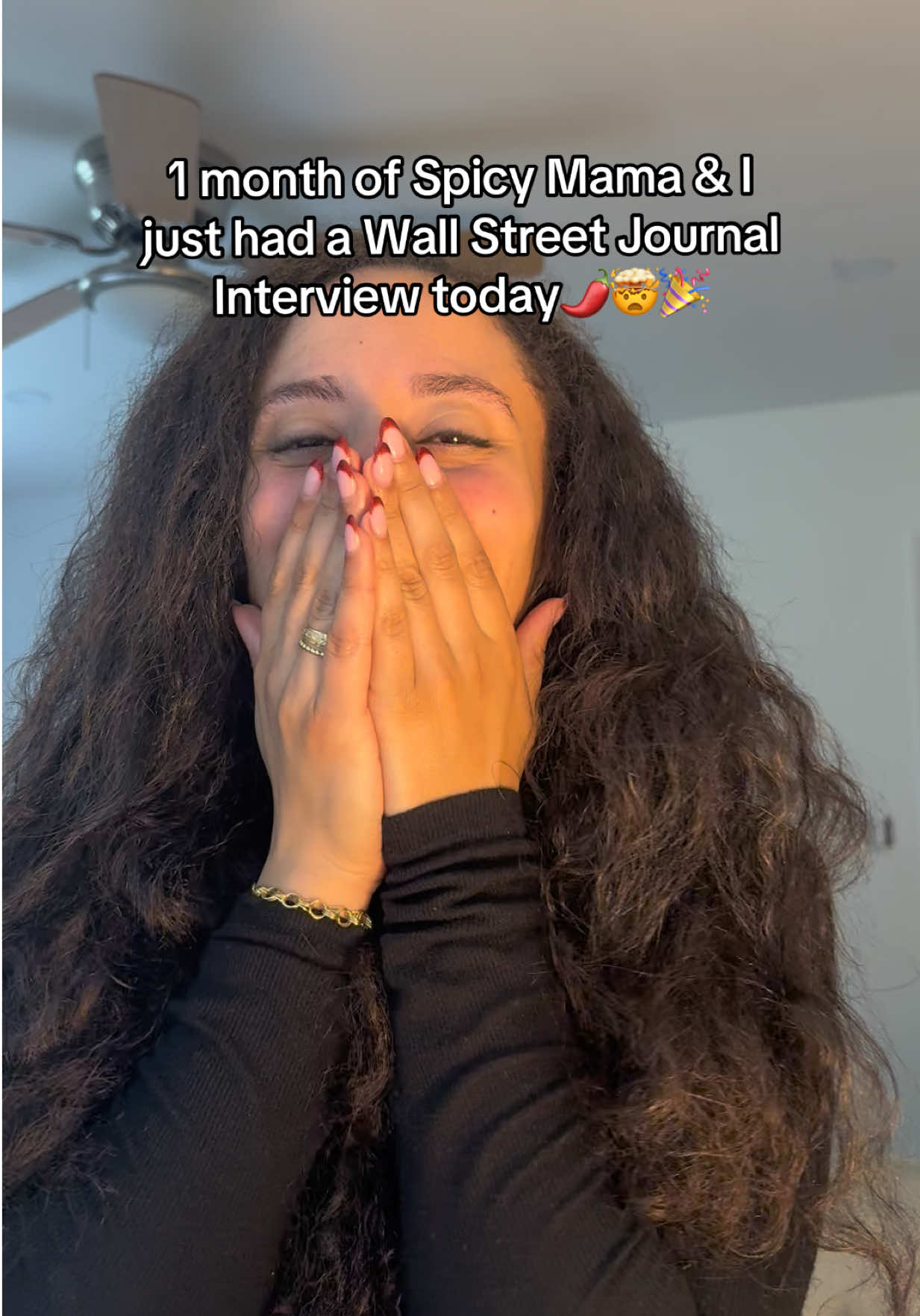 @dariasimhony