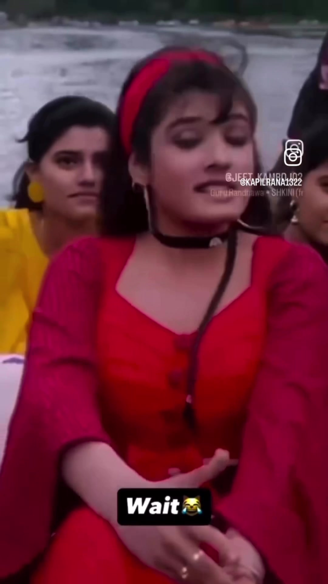 @Pardeepjeed