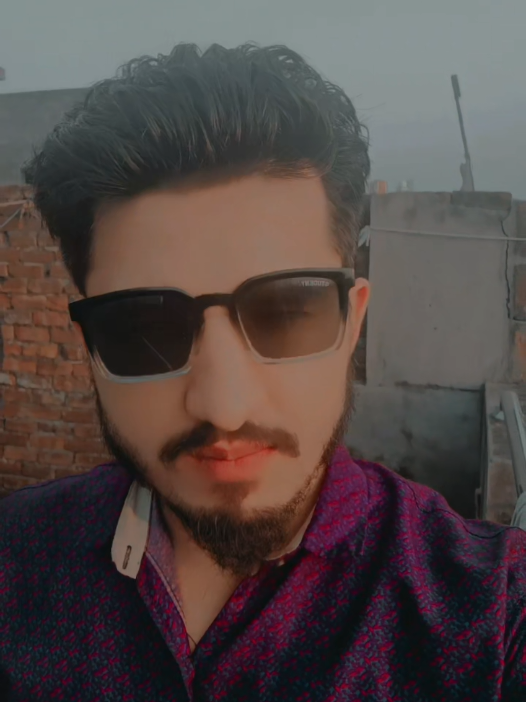 @𝕄Ɍ••Mų☡αℳℳ¡ℒ💕LA꙰H꙰O꙰Ri.boy