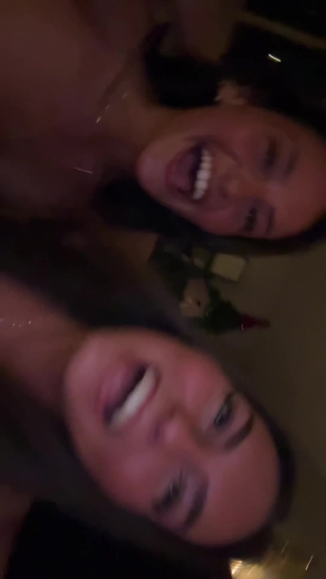 @jordyn