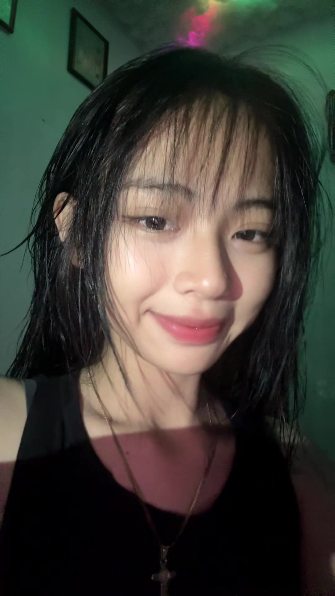 @S A C H I E X