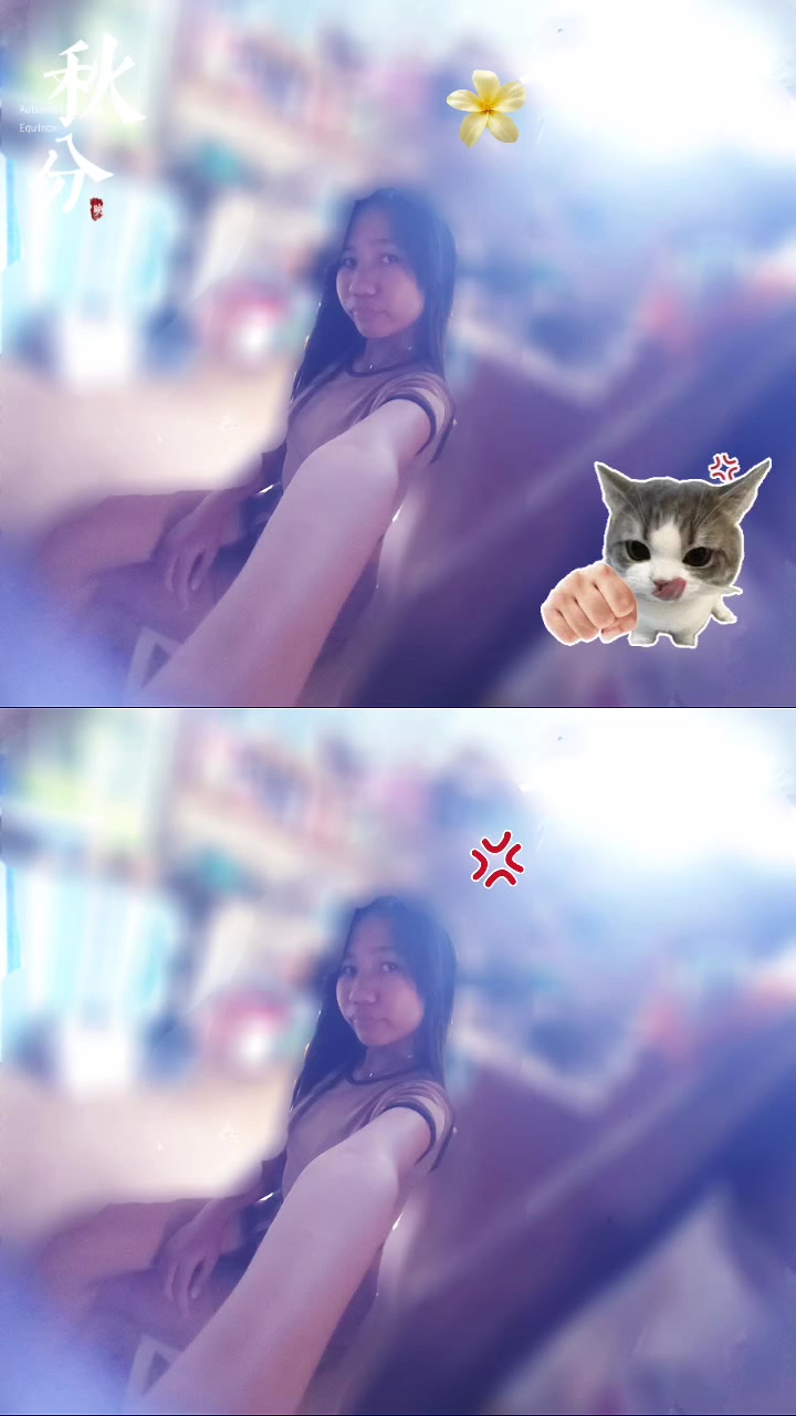 @Angela1995