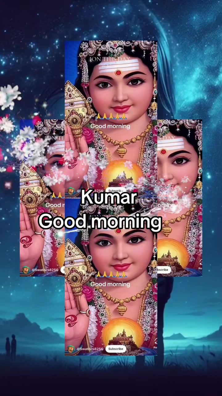 @Kumar ❤️❤️🇦🇺🇦🇺🇦🇺✈️✈️