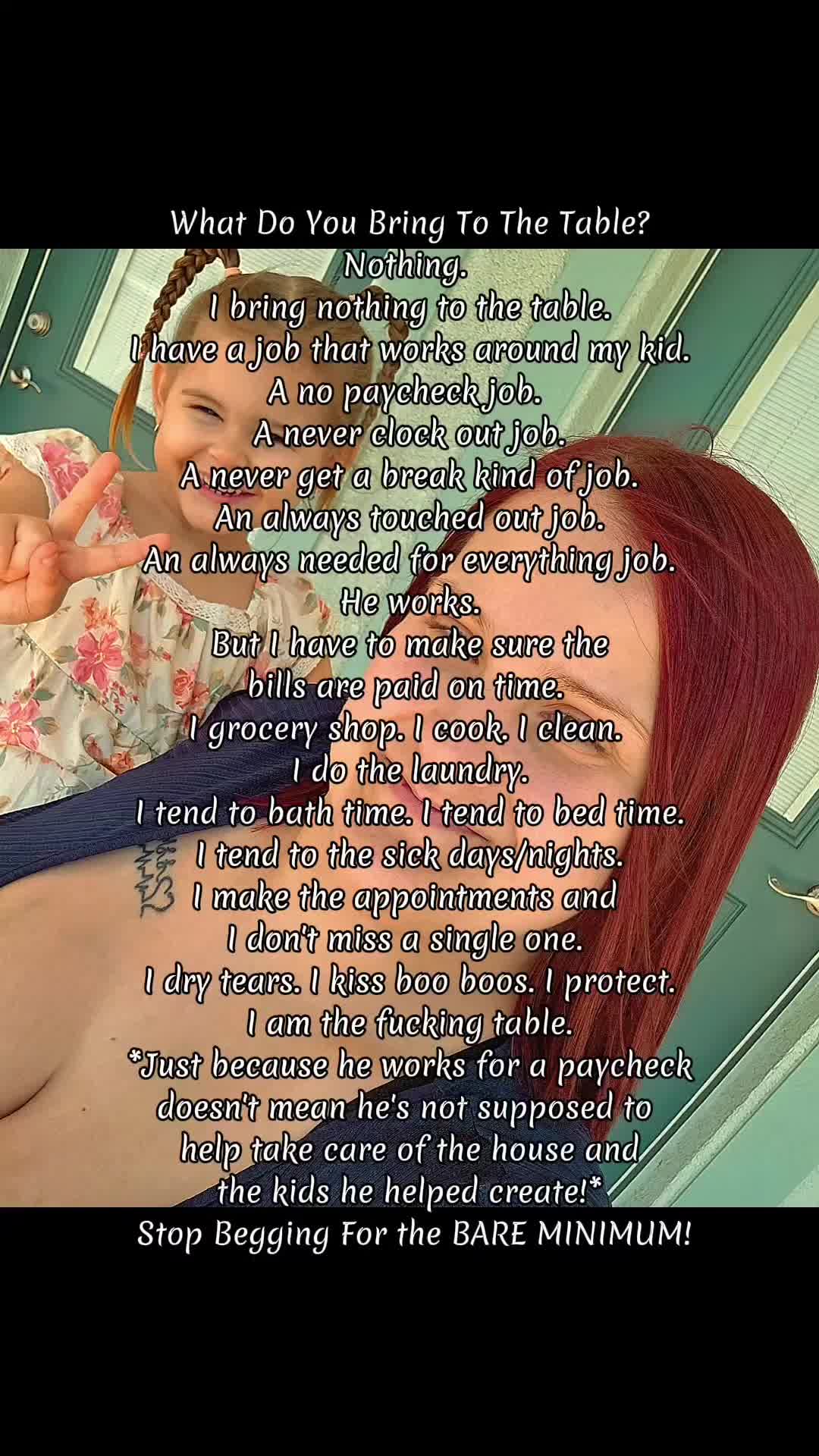 @morgan_rafalko