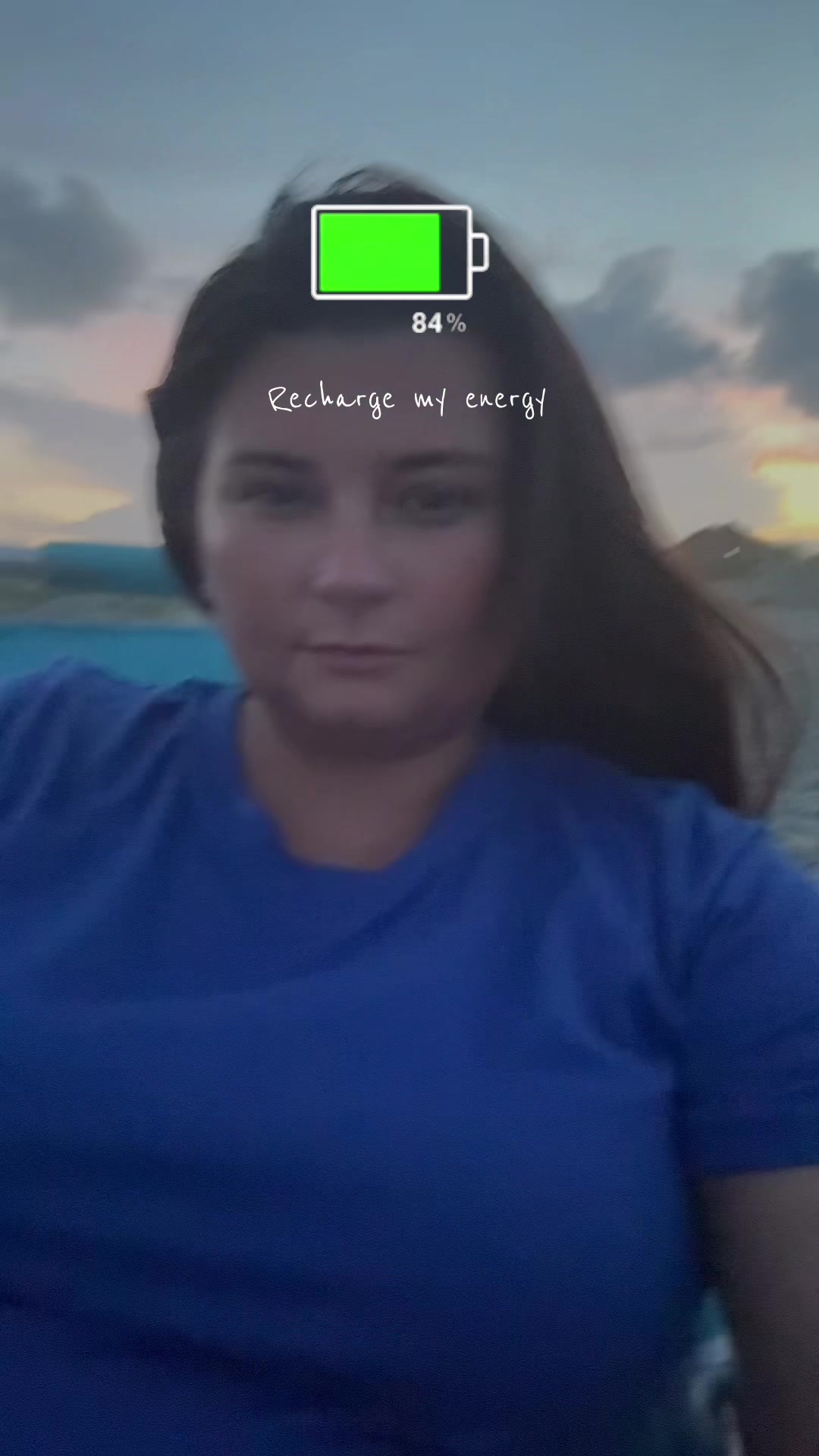 @ᗷᖇITTᗩᑎY ᗷᖇOᗯᑎ