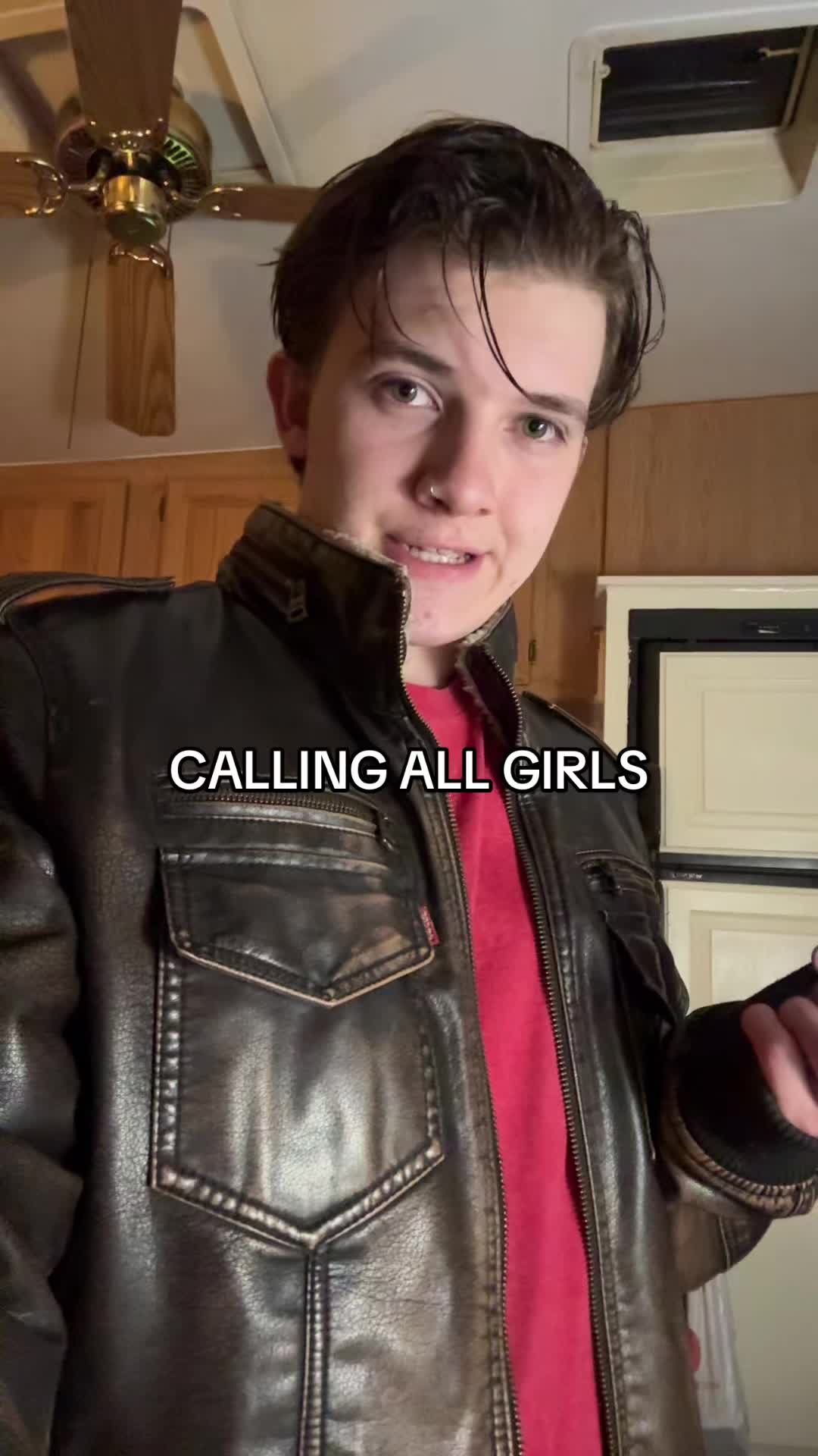 @wybielolll