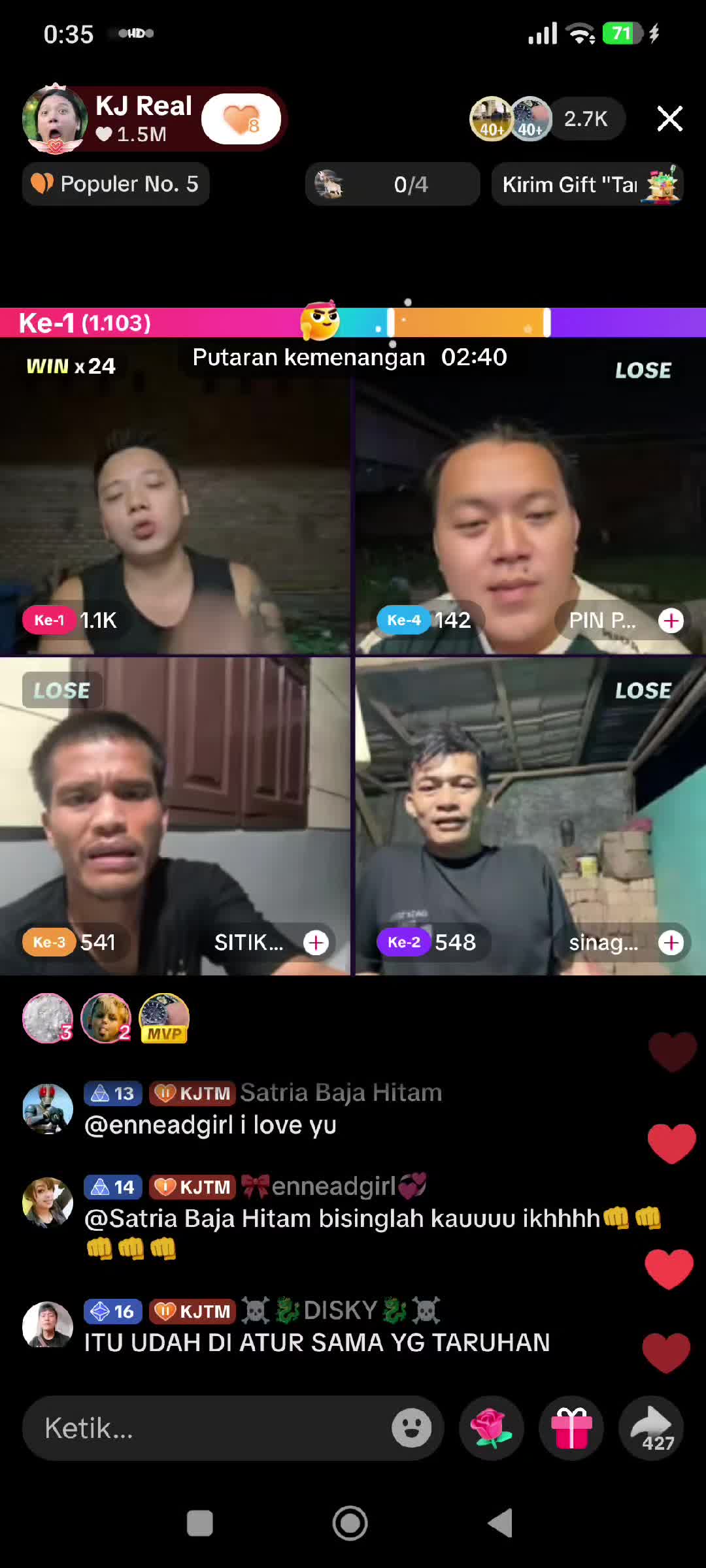 @mocha