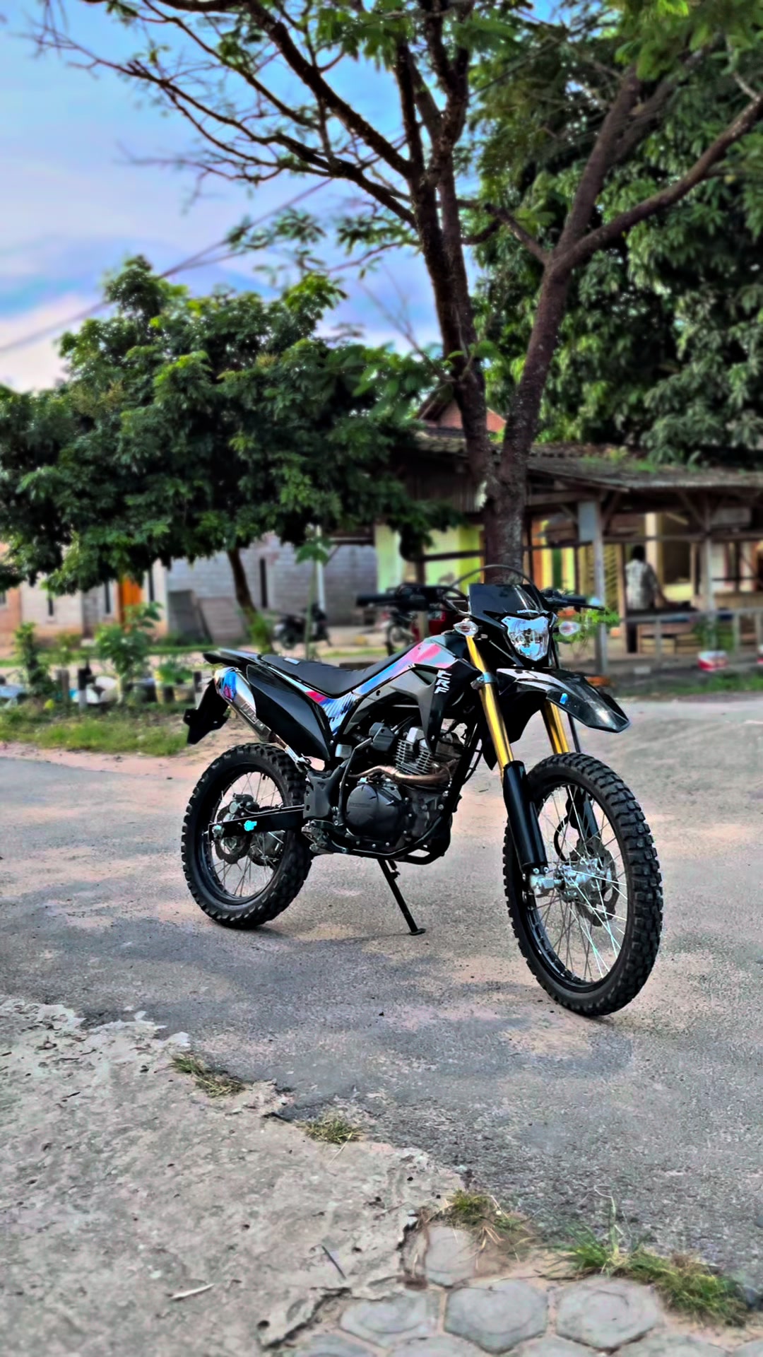 @yarahmatlah