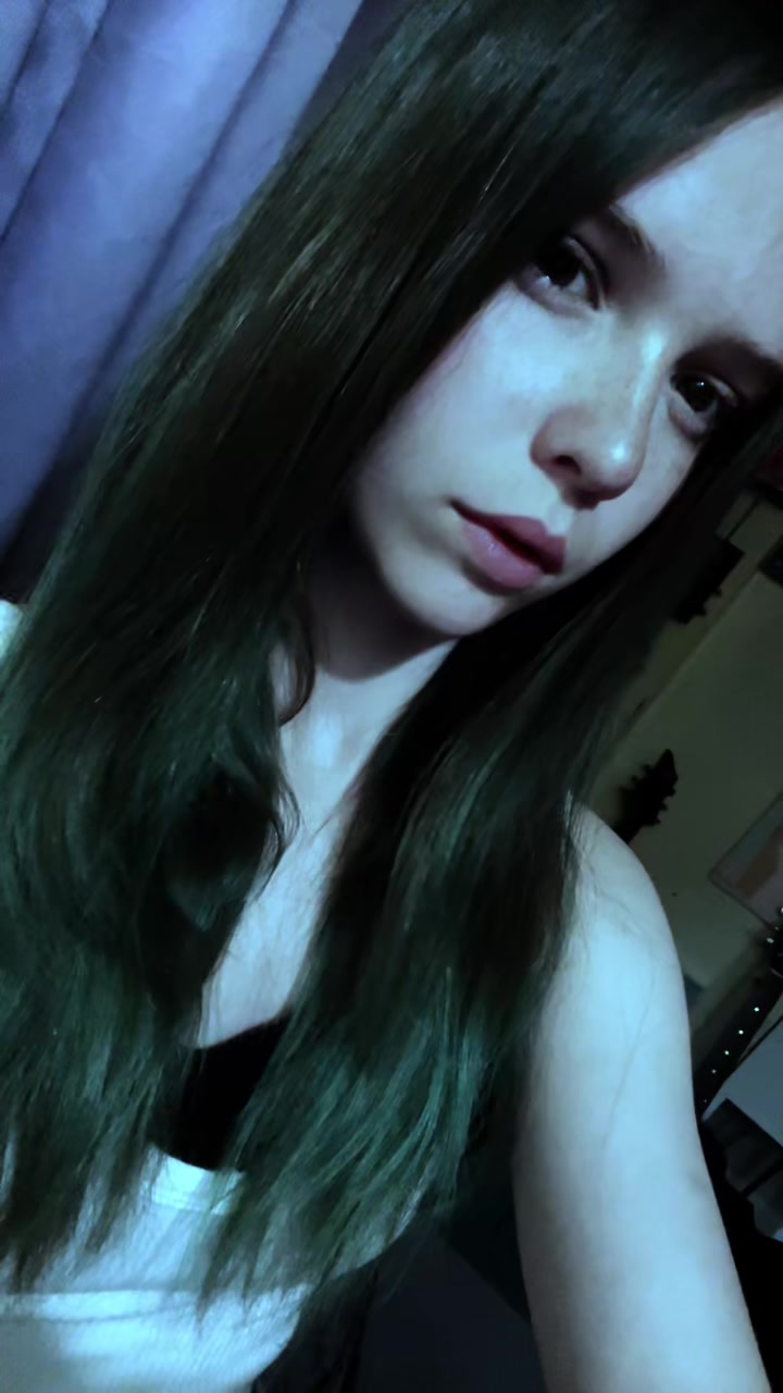 @🕷️ brookie 🕷️
