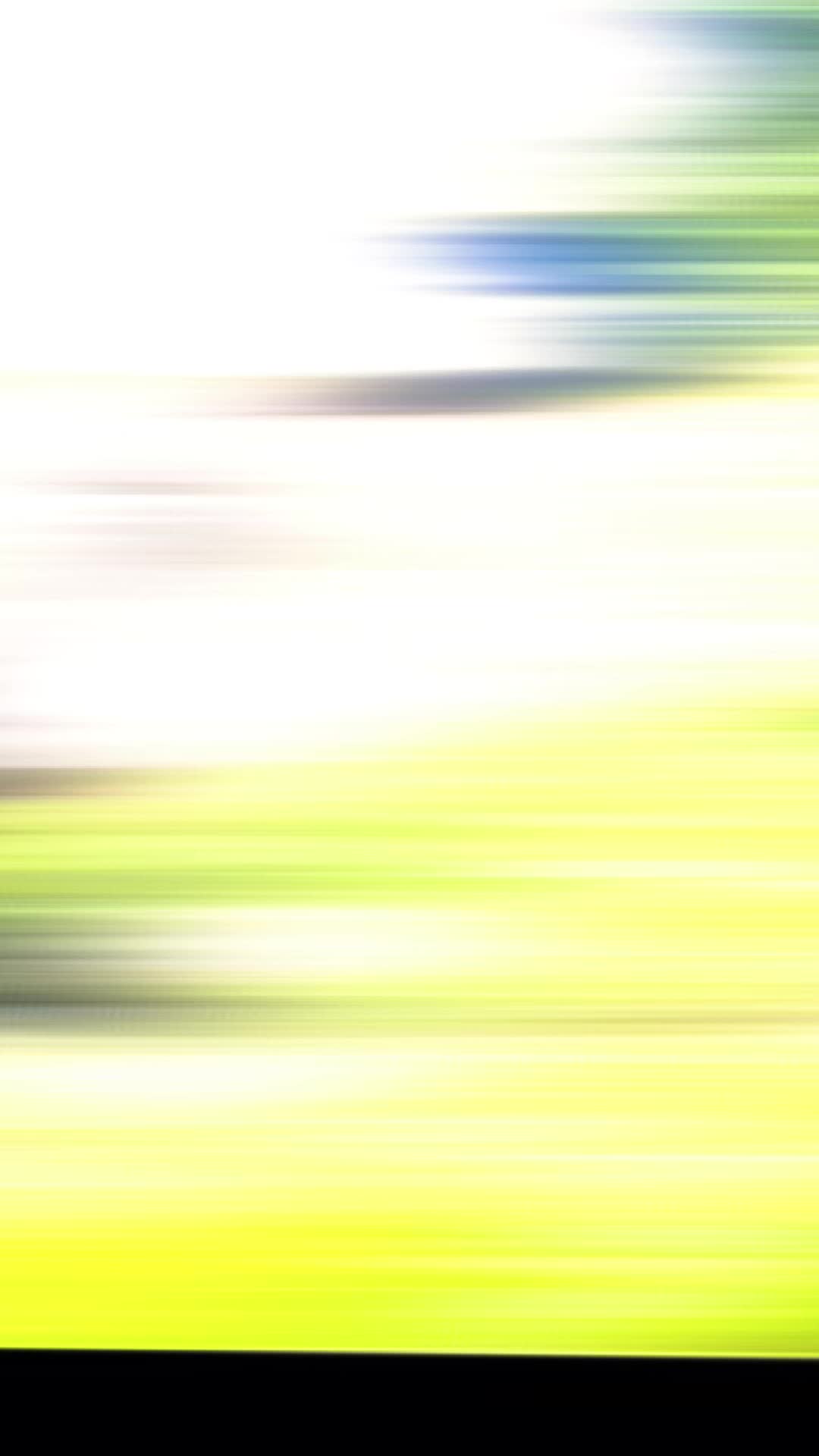 @❀𝔇𝔞𝔵𝔵❀