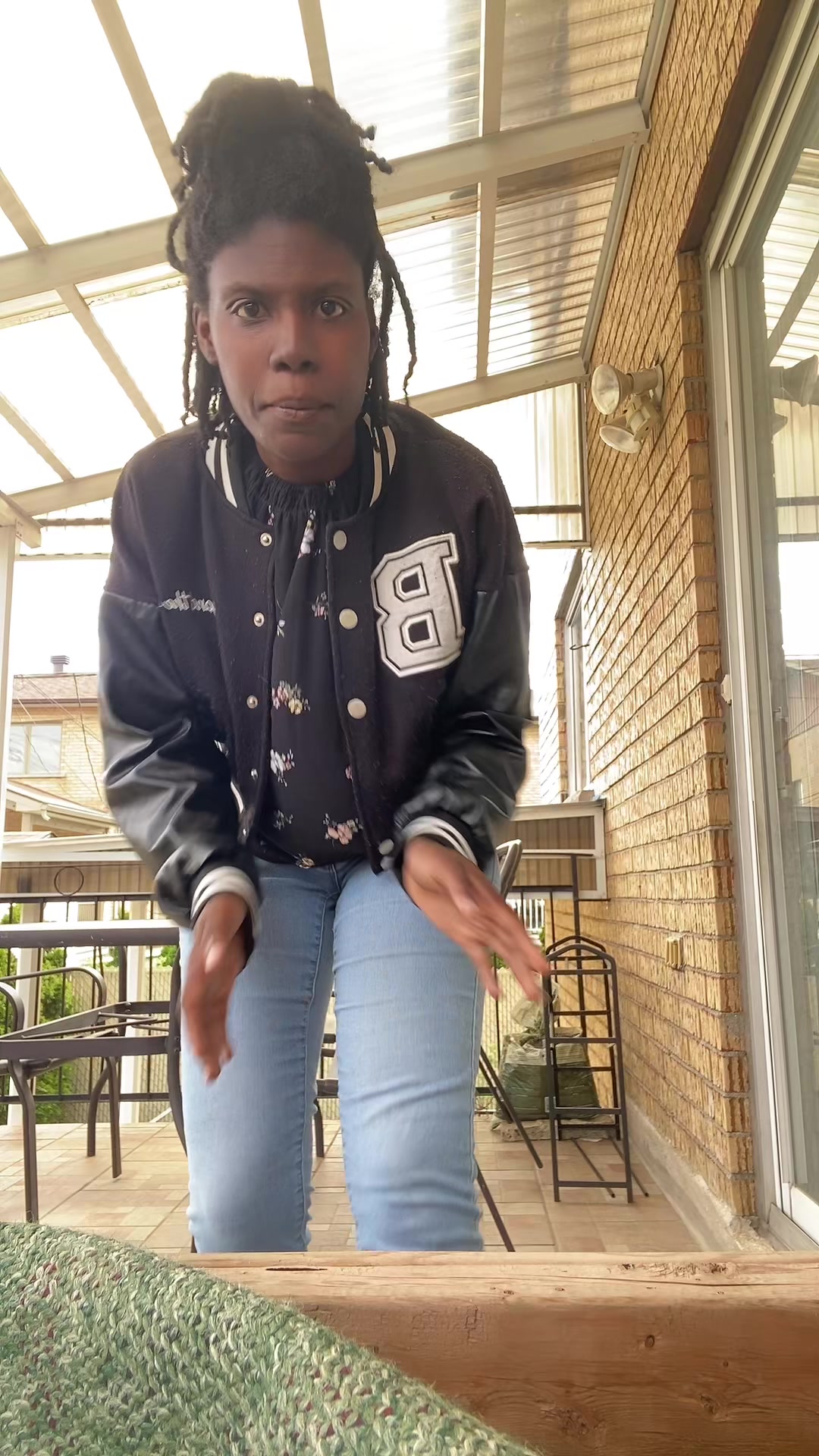 @QueenBeauty🇺🇸🇨🇦🇭🇹❤️