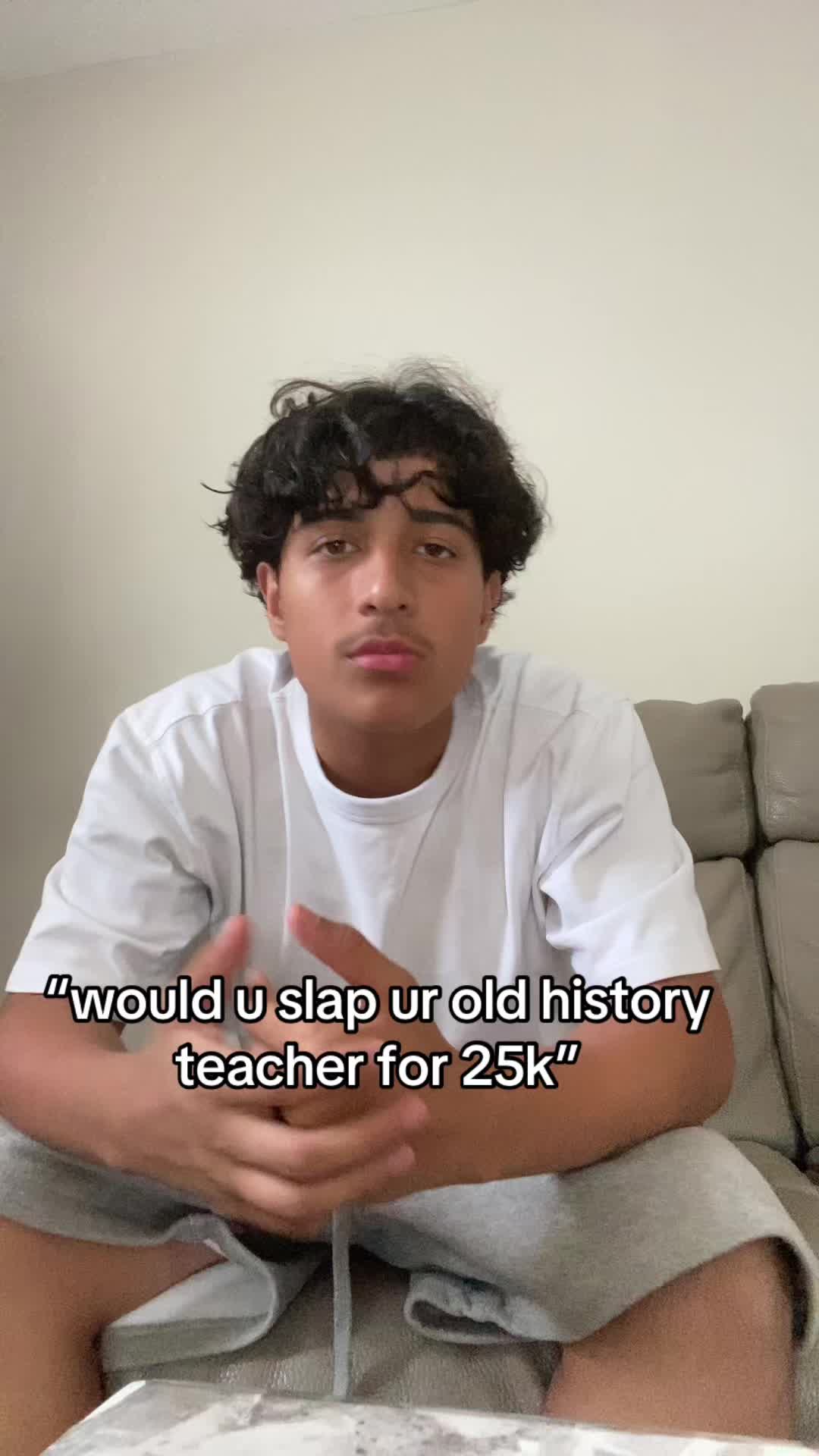 @afgjokeman