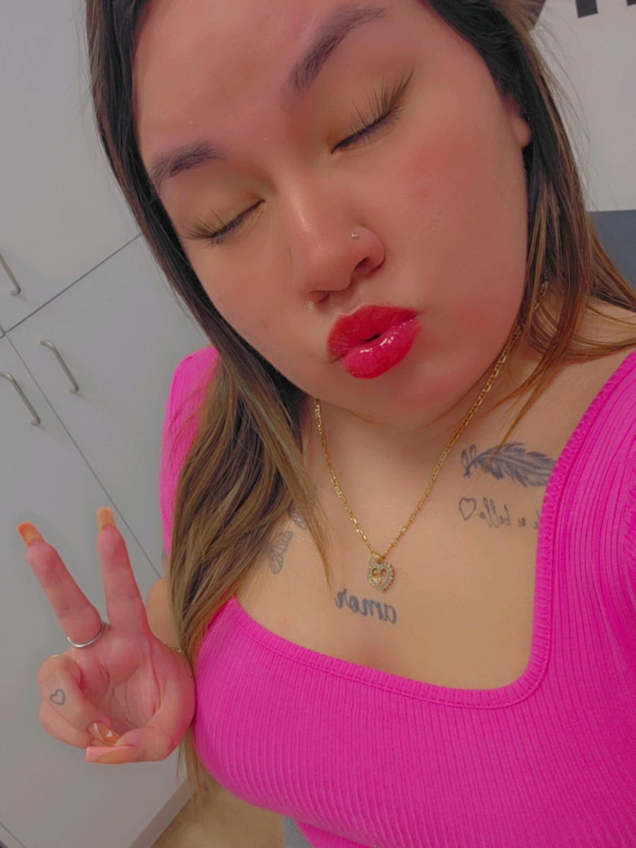 @𝓙𝓮𝓷𝓷𝓲𝓯𝓮𝓻 𝓡𝓲𝓮𝓻𝓪 🦋