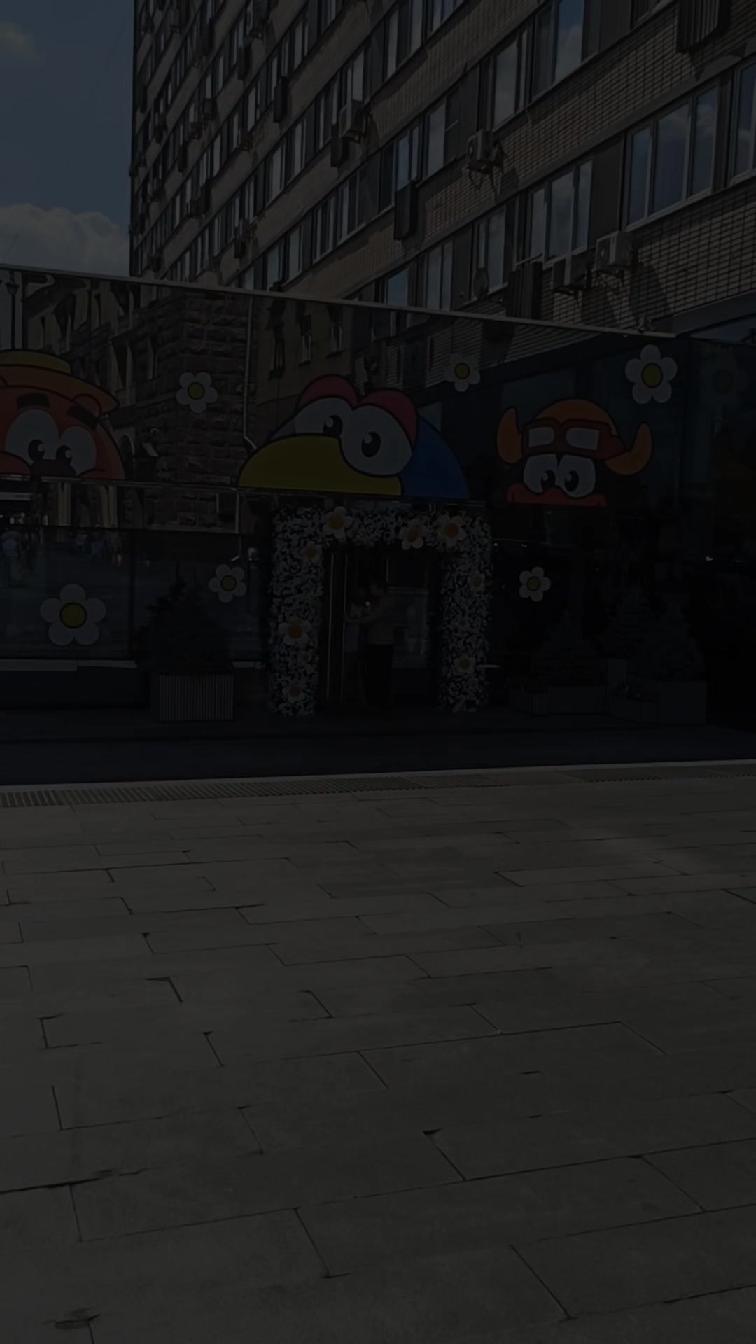 @🇺🇿🇺🇿𝐁𝐄𝐊😊0070🇷🇺🇷🇺
