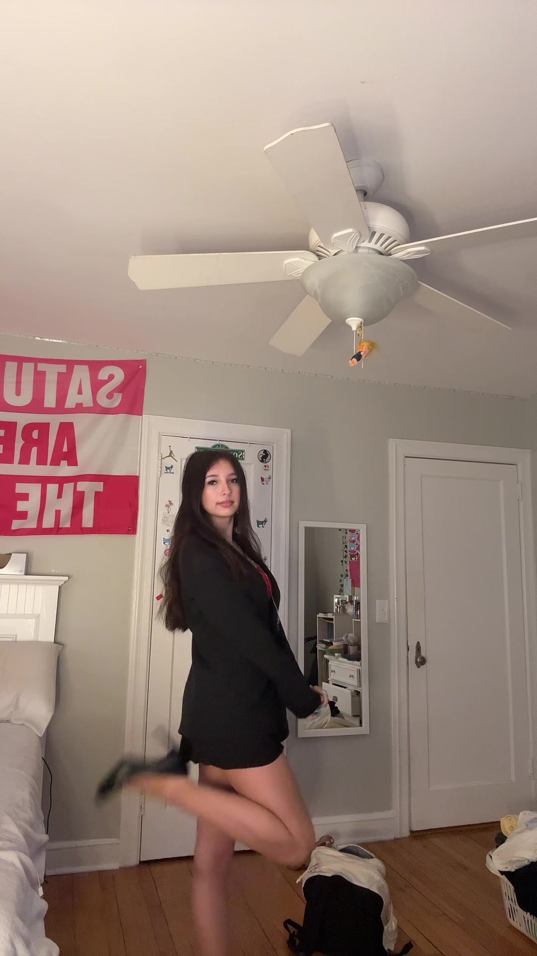 @sof 𝄞⨾𓍢ִ໋