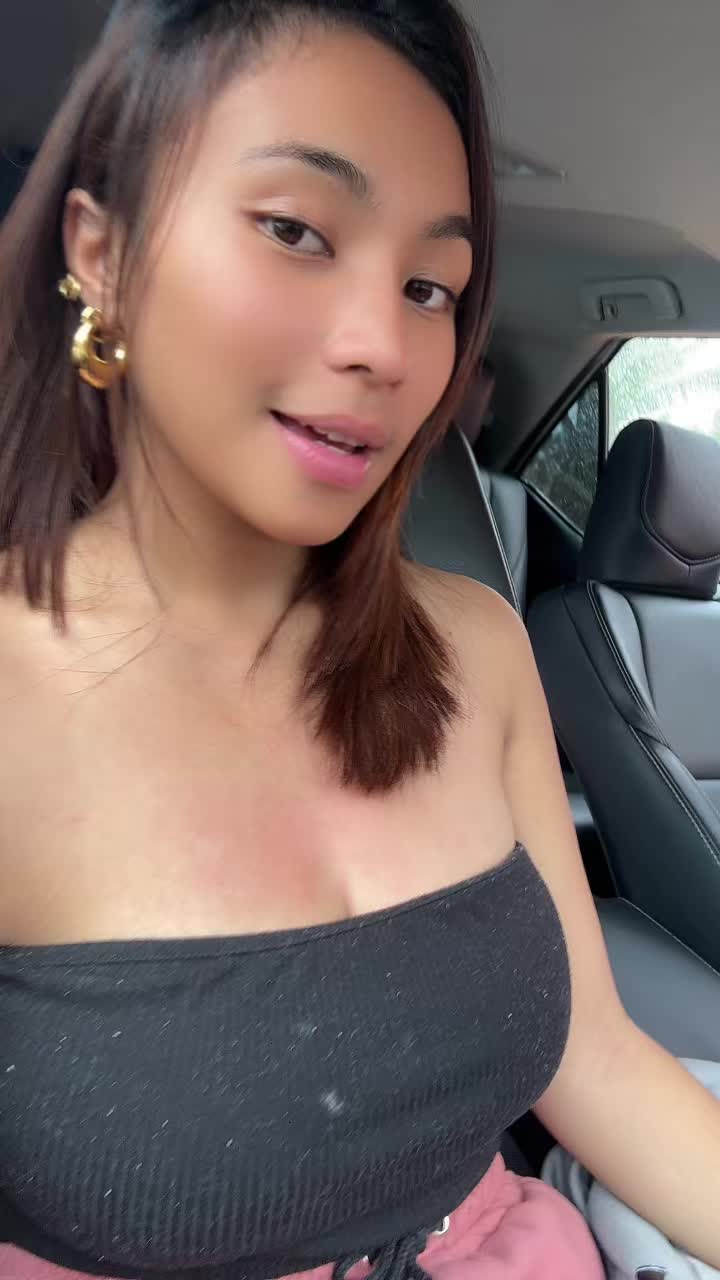 @❤️Harilala daniah