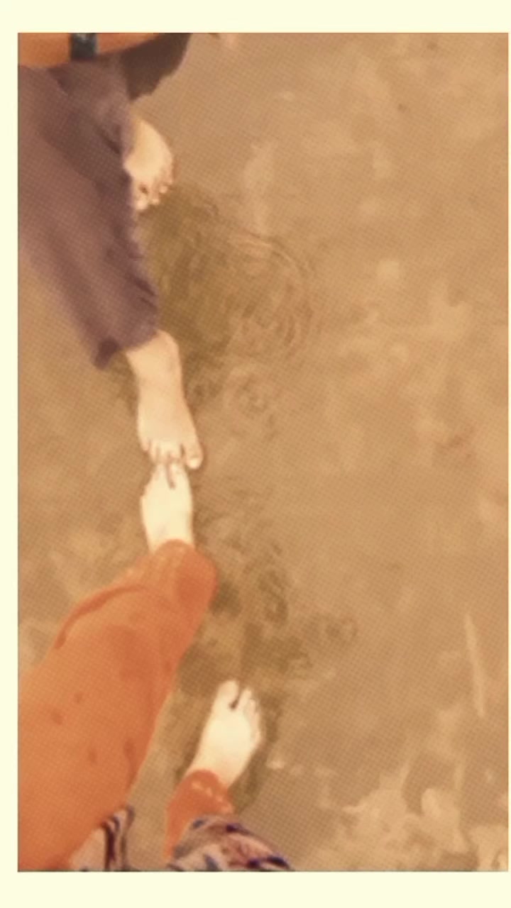 @💝💝اویس کی زوجہ 🥰🥰
