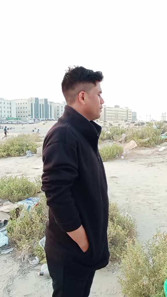 @Santosh Mehara 😚💐🇦🇪
