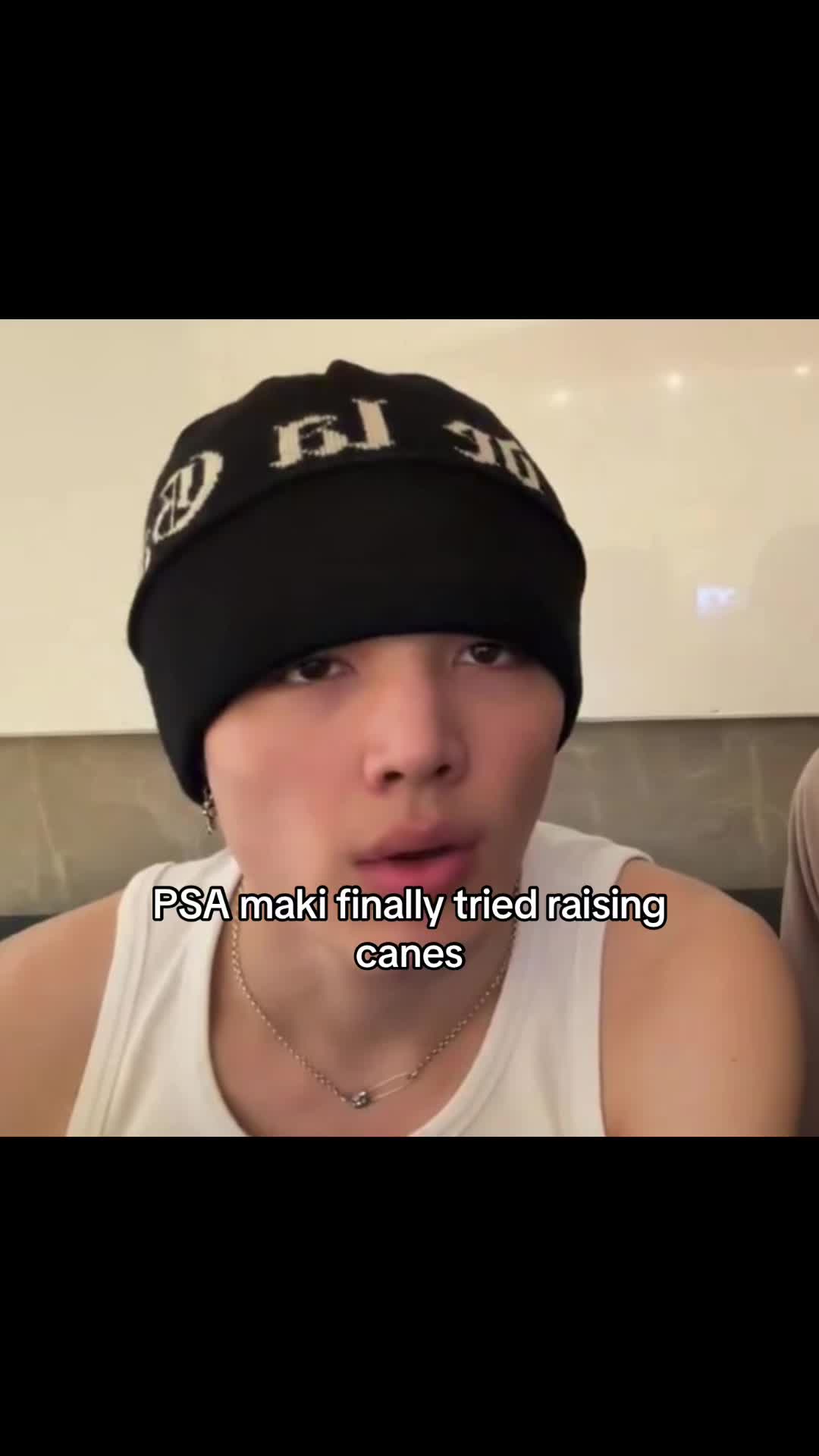 @min