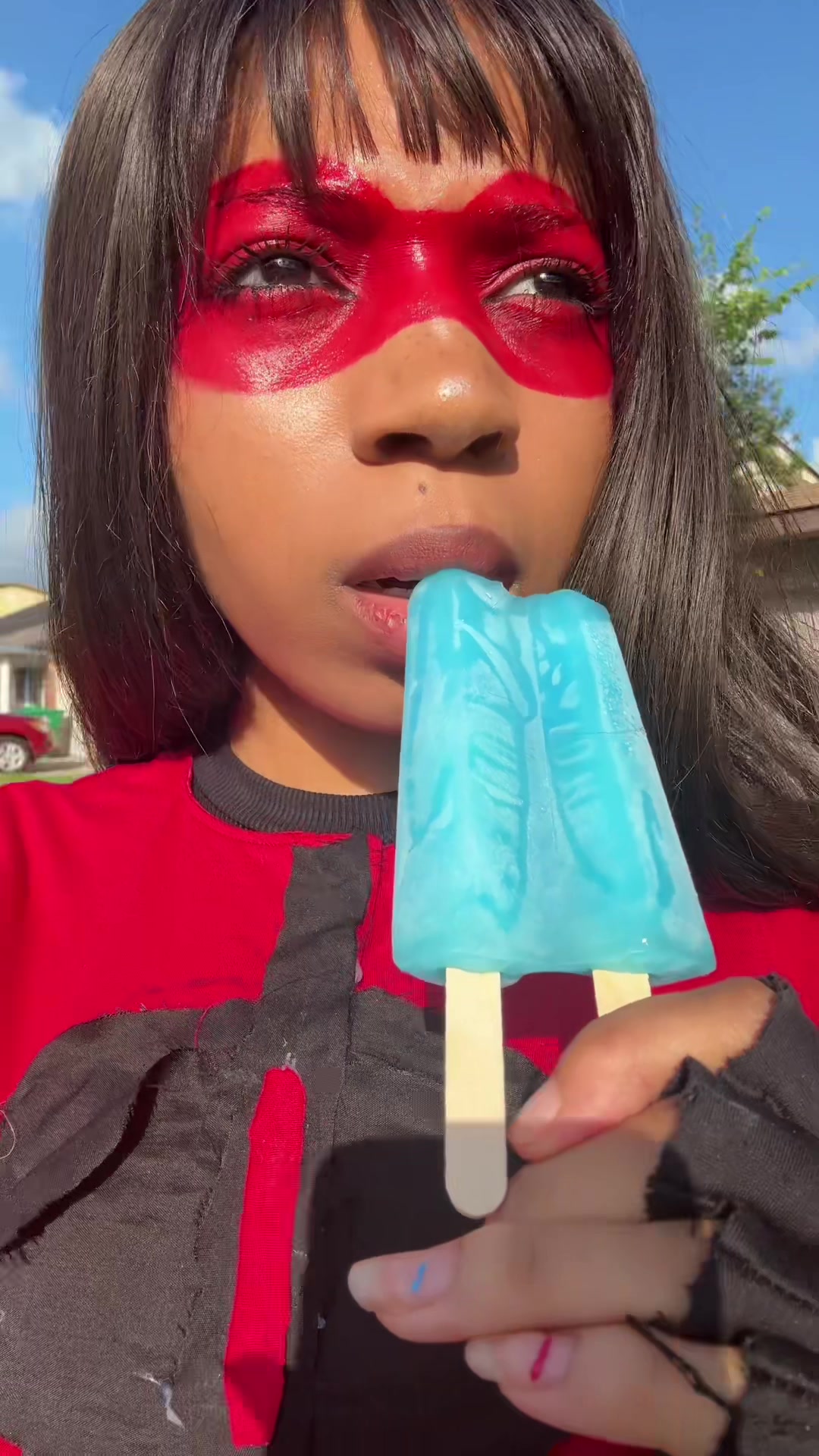 @𝒞𝓇𝑒𝒶𝓂 𝒫𝒾𝑒