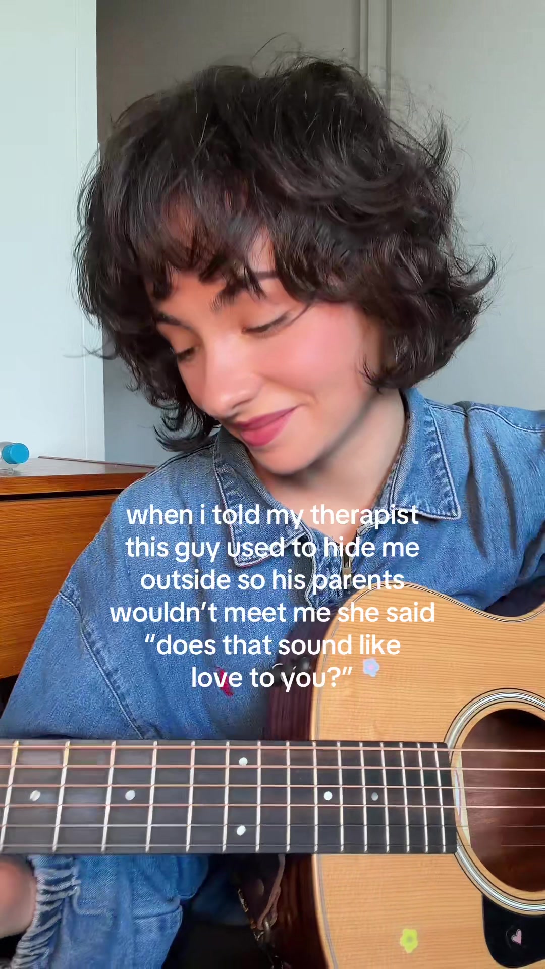 @aleksiah
