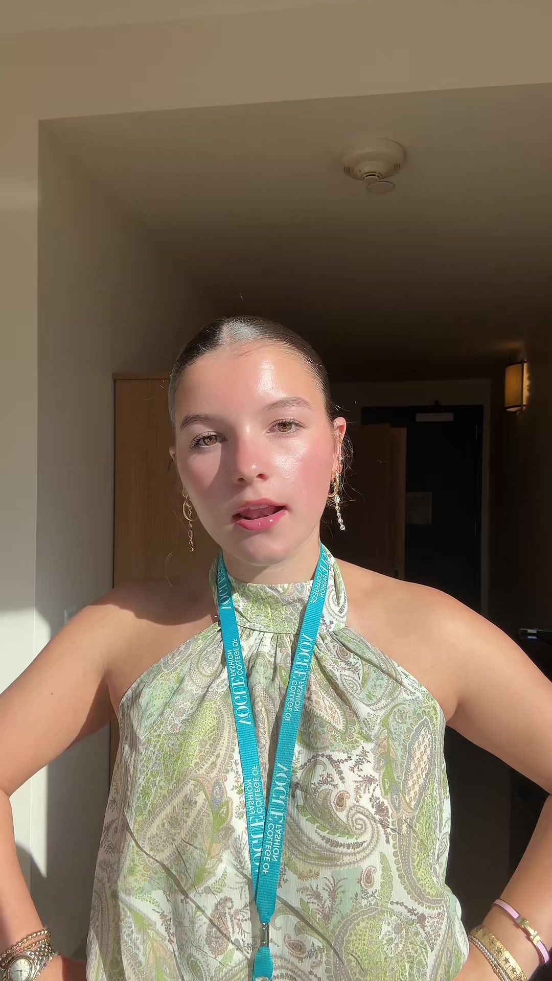 @eva