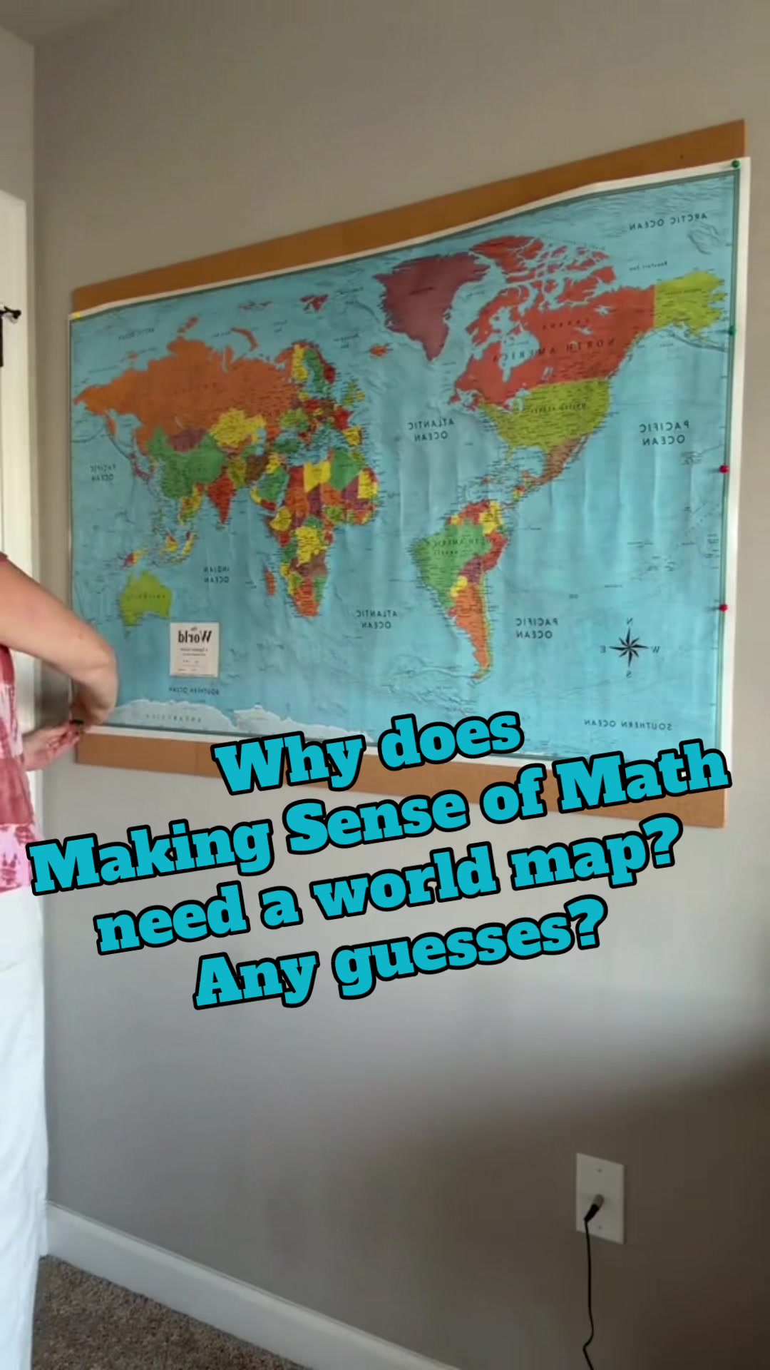 @MakingSenseOfMath