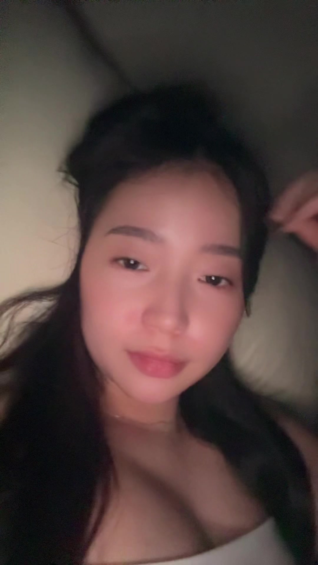 @Akoto