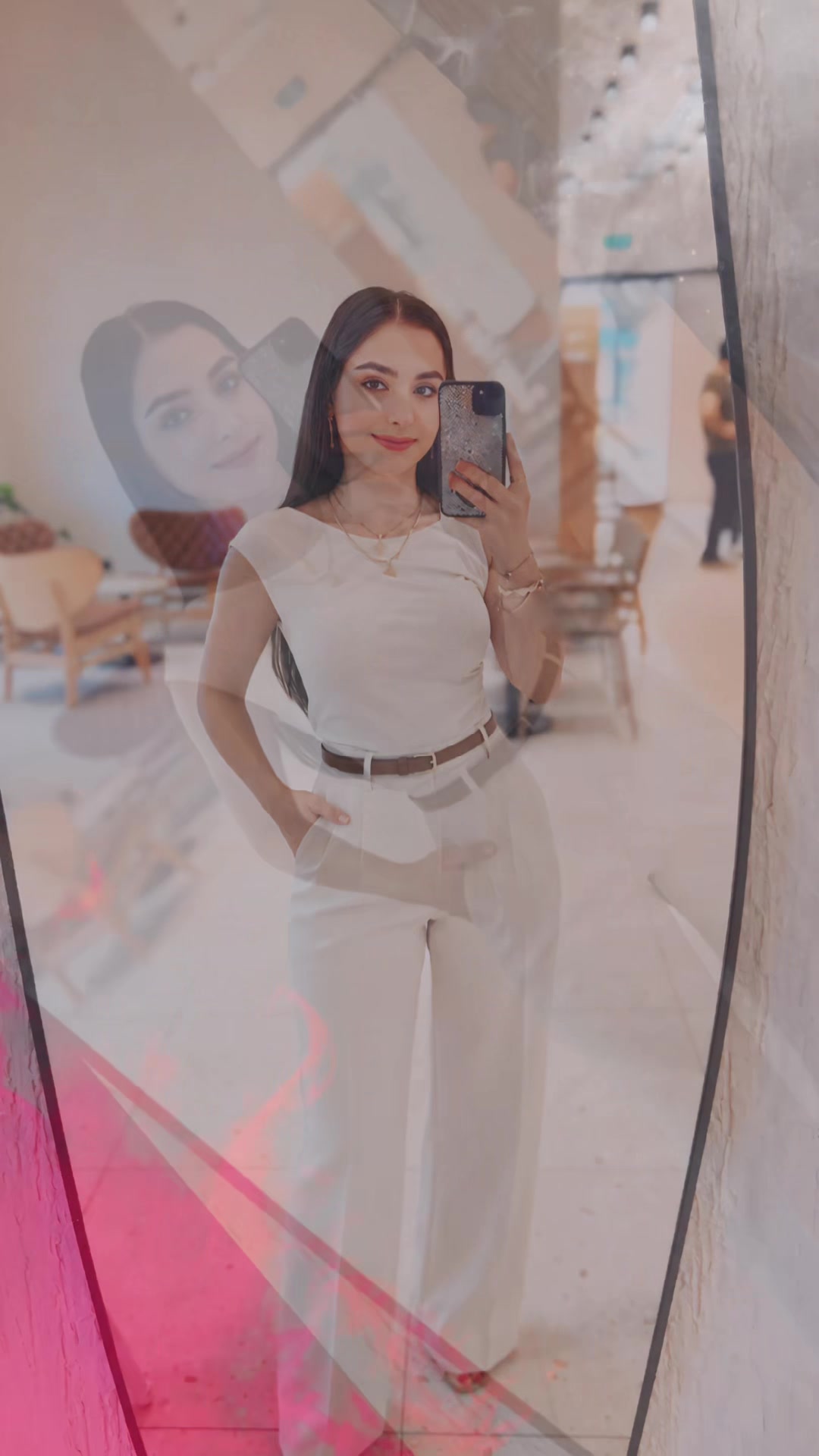 @Sun_queen🌞