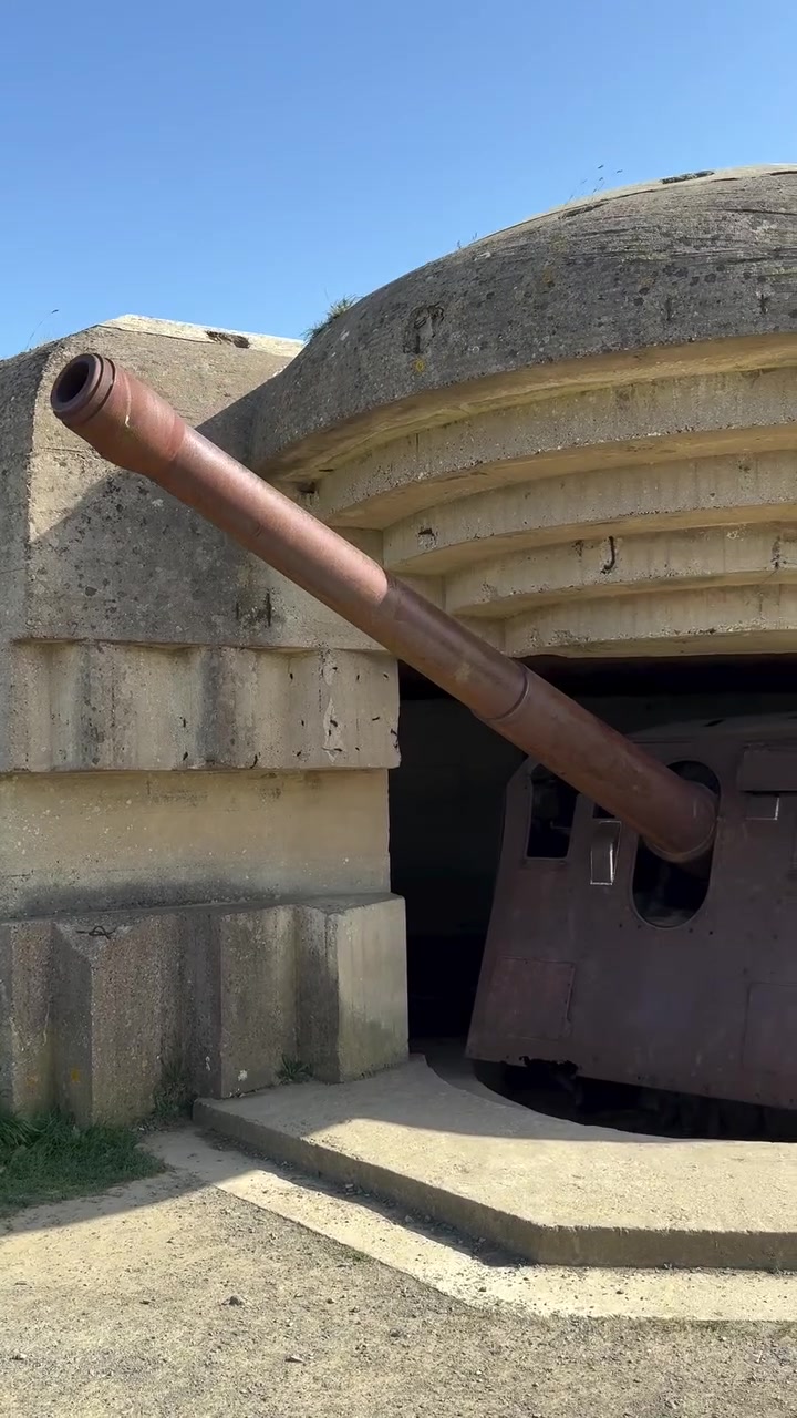 @DDay_History