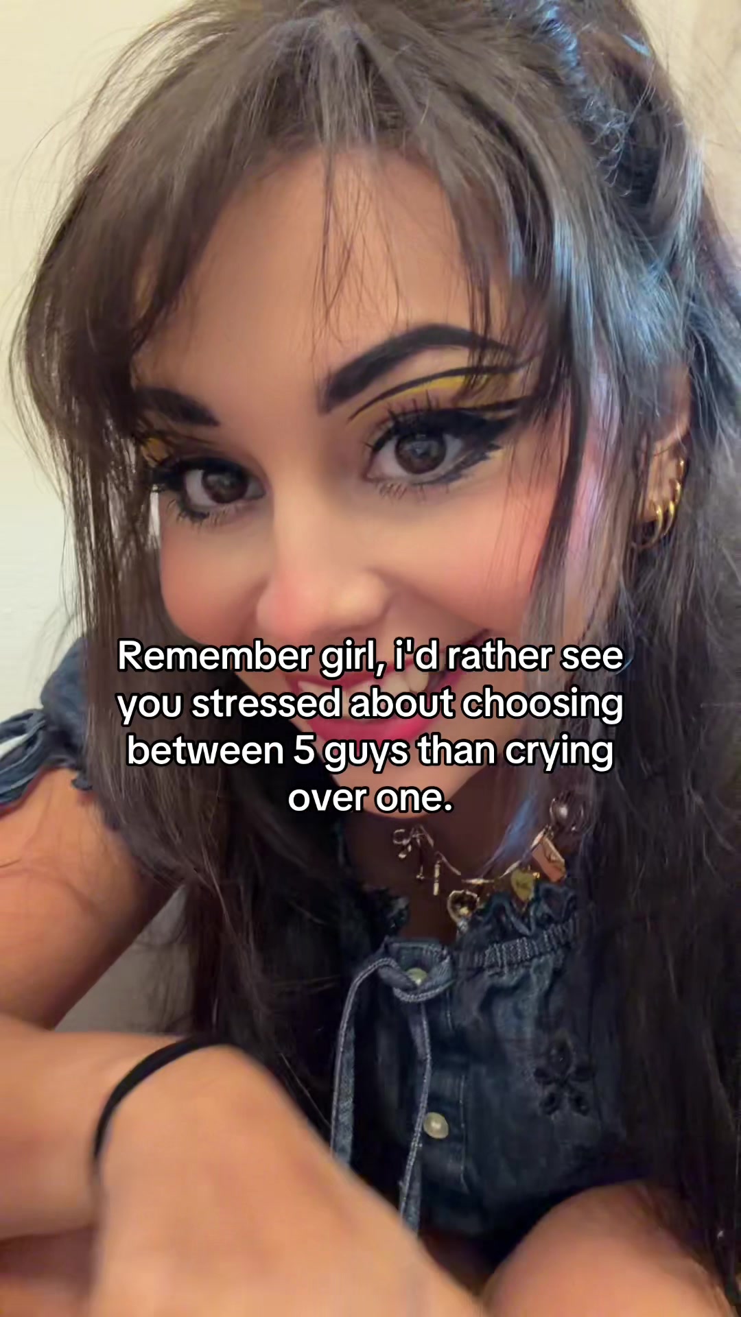 @danielaaa0210