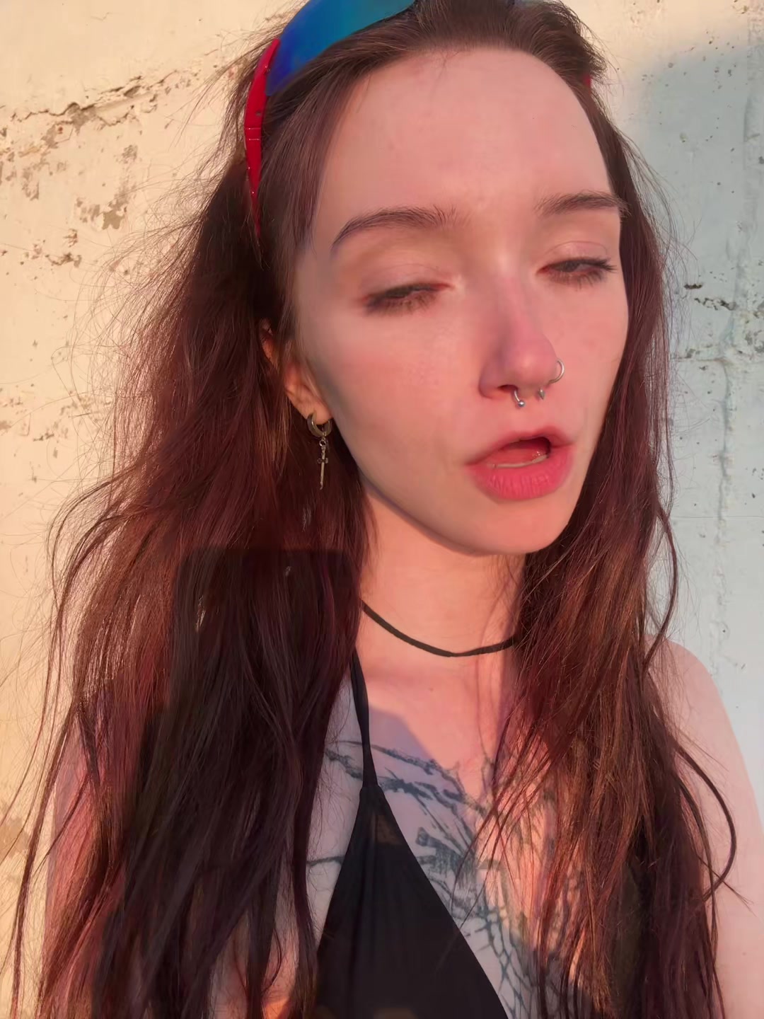 @pochemynura