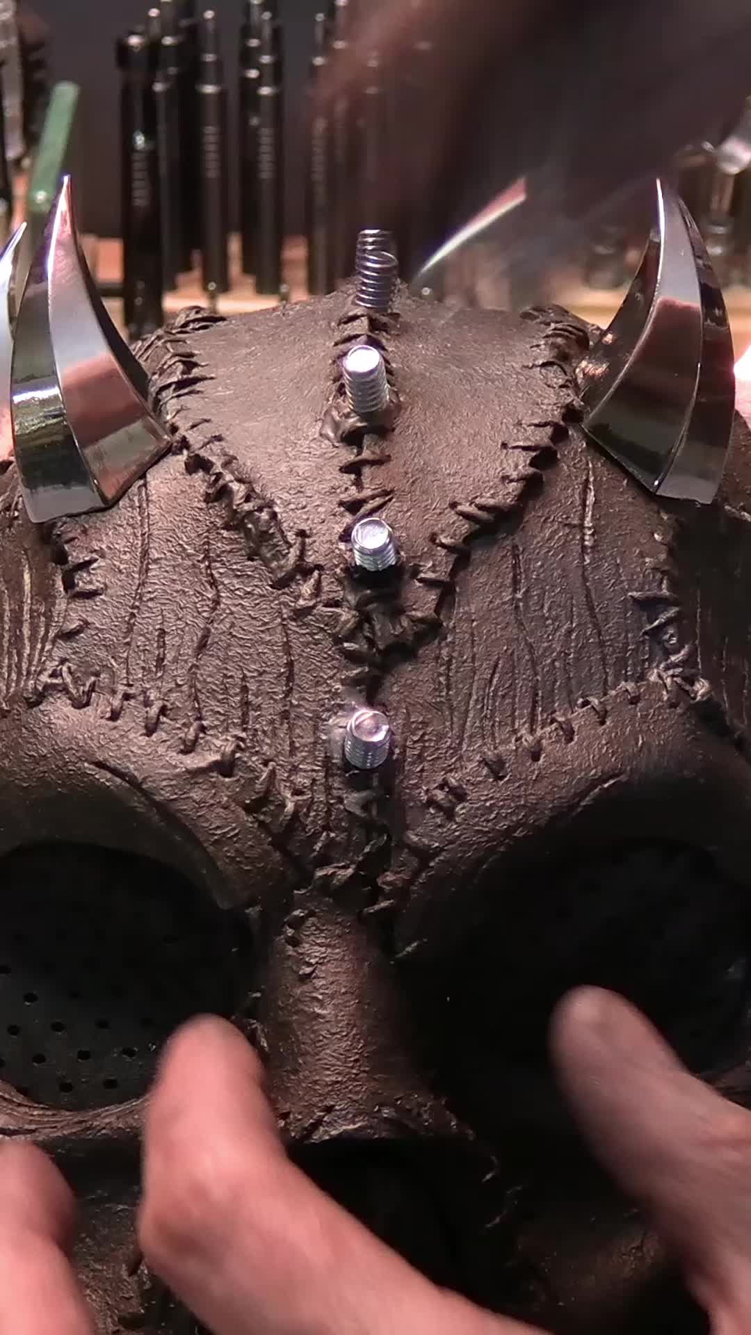 @RockwellMasks