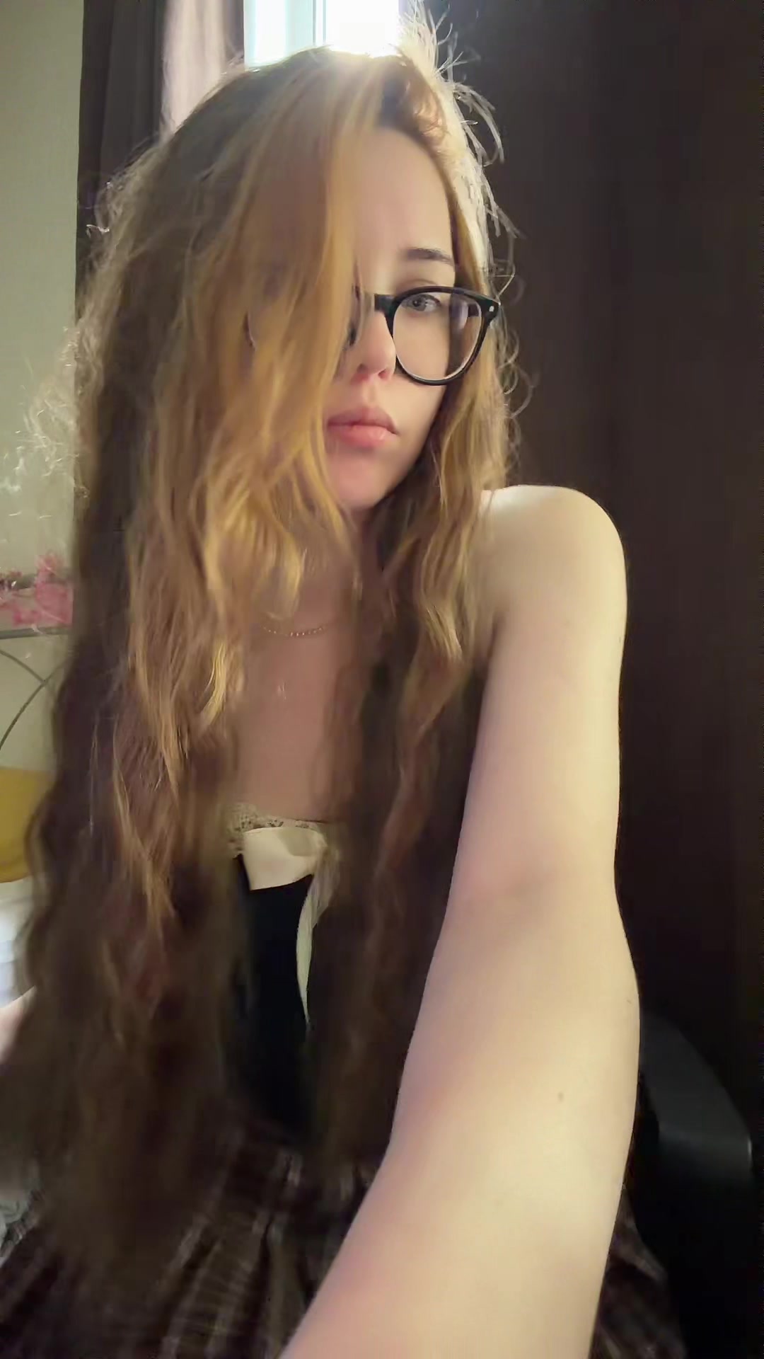 @🍀