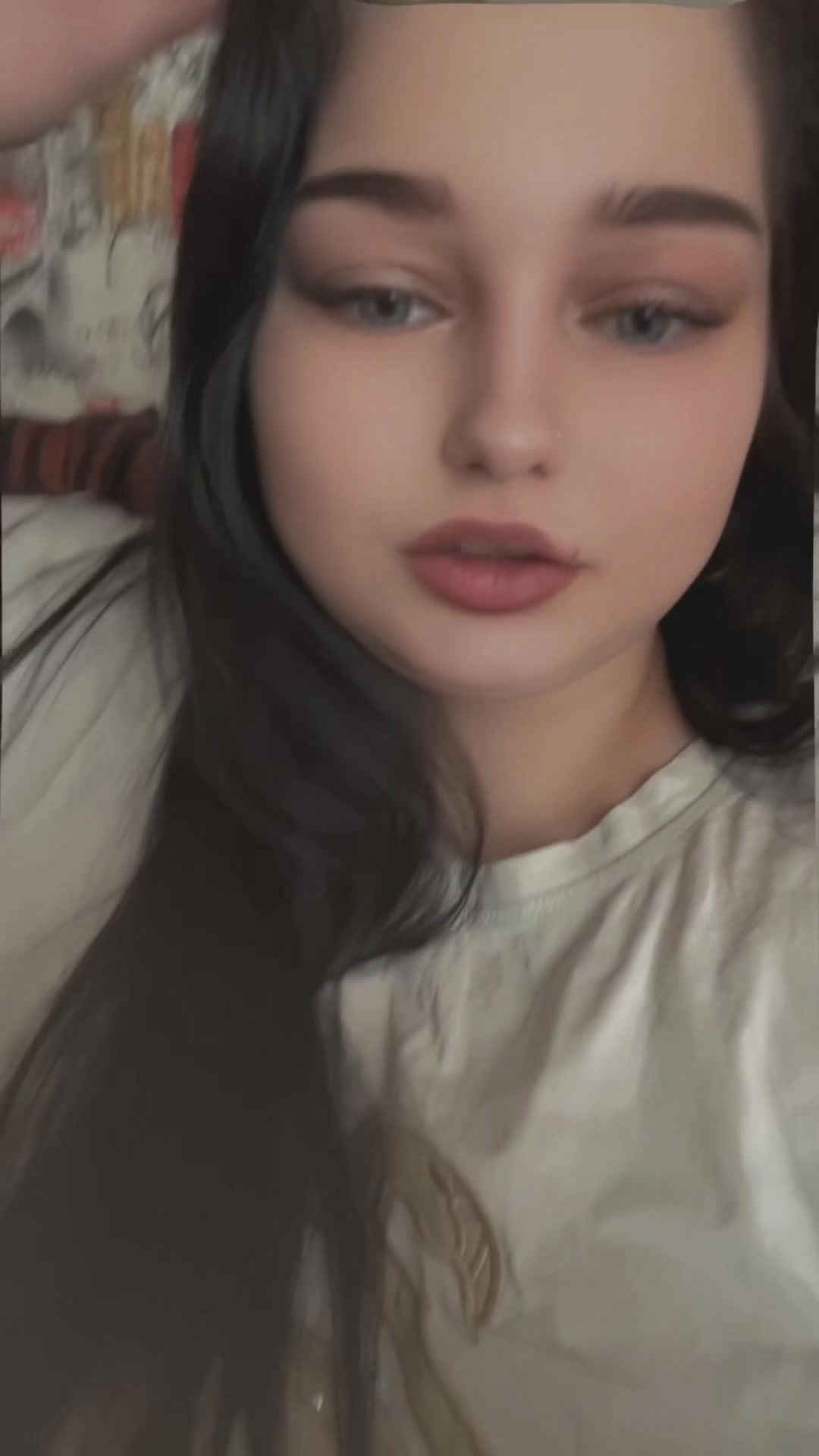 @✨вредная ✨