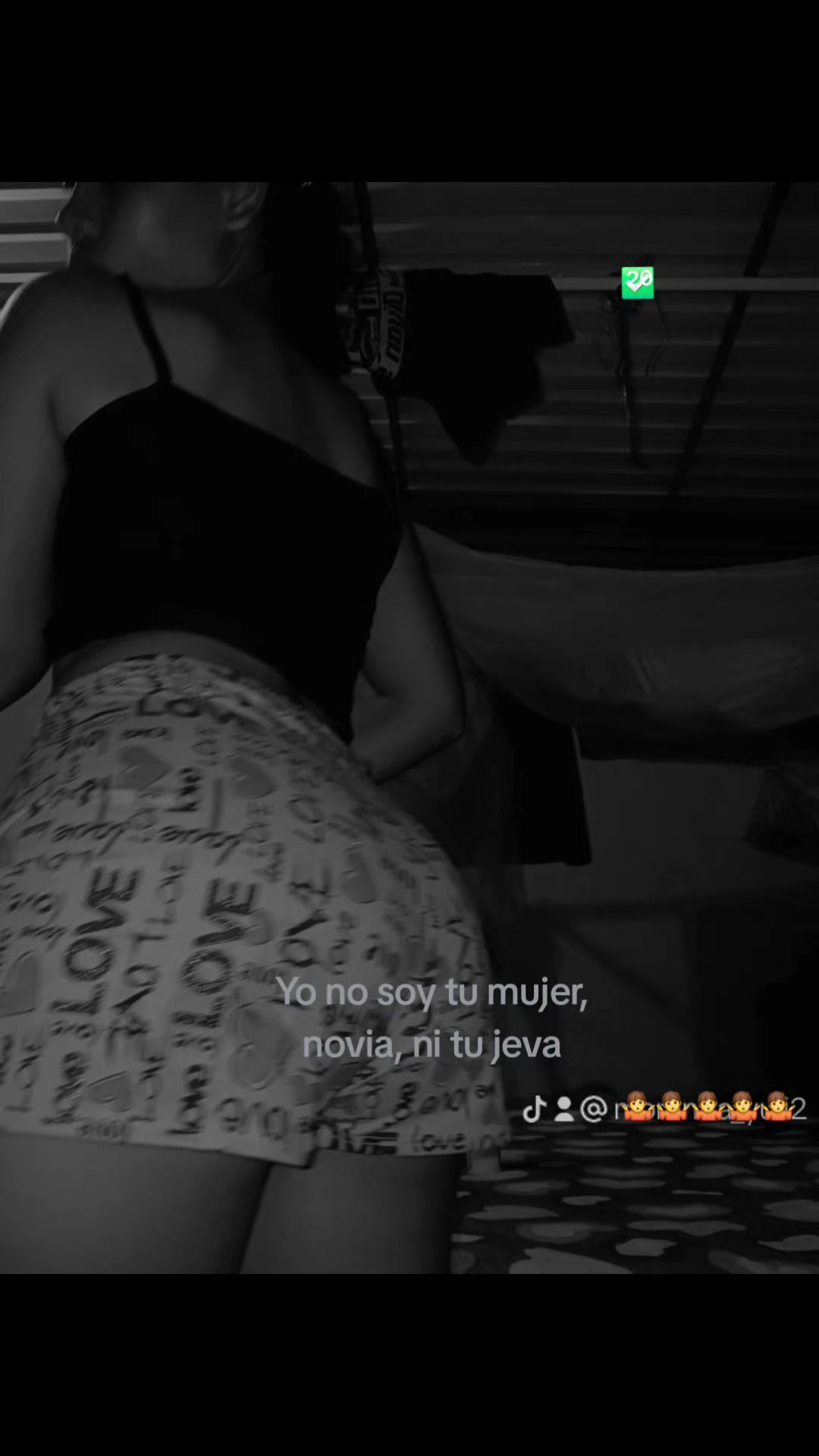 @️