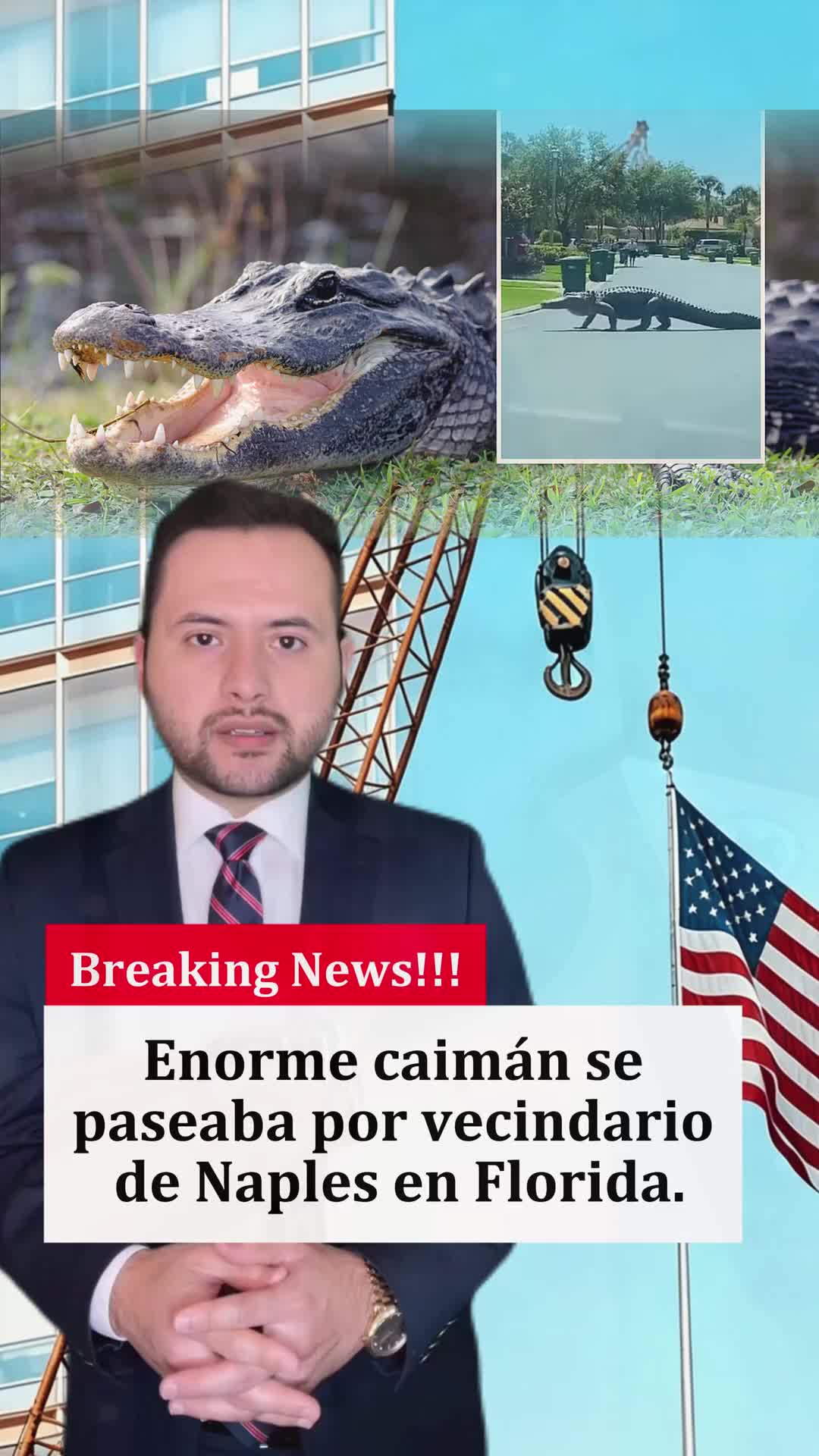 @kwz9fnn7