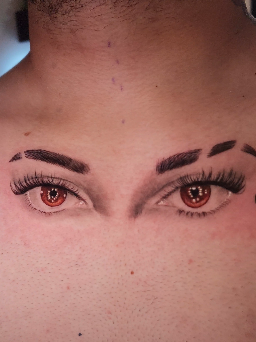 @Wrond_Tattooart