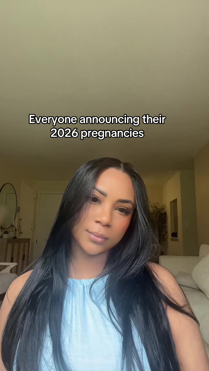 @Amanda Taveras