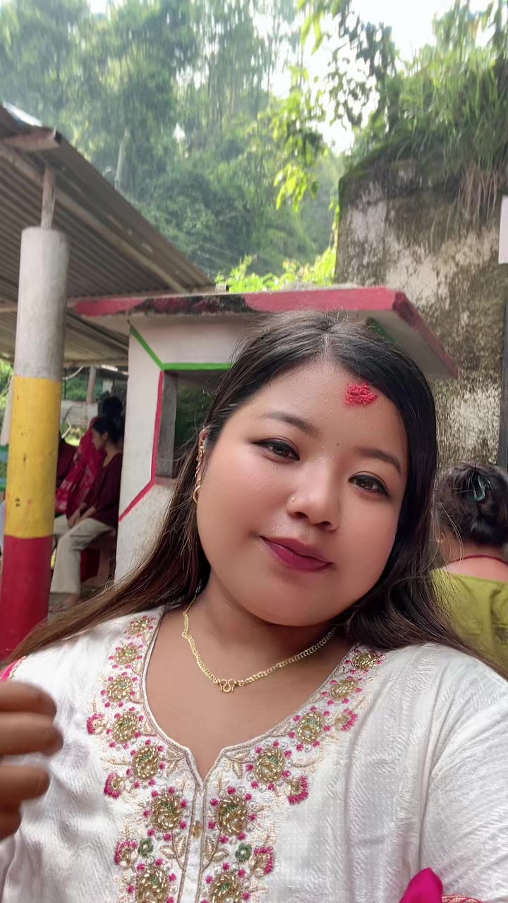 @Gauri Gyaba ❣️🌹🥀