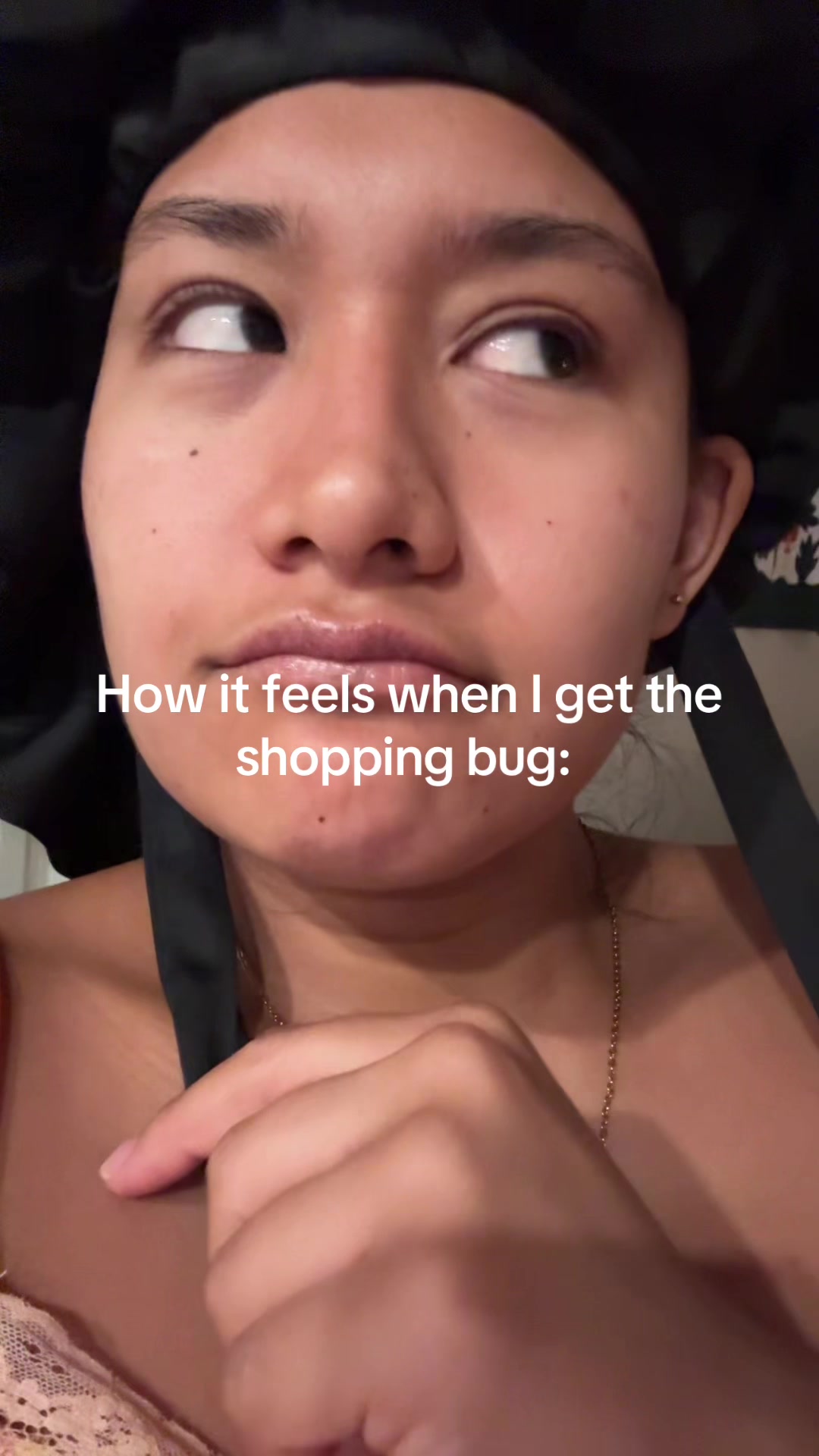 @Gracelynjardine