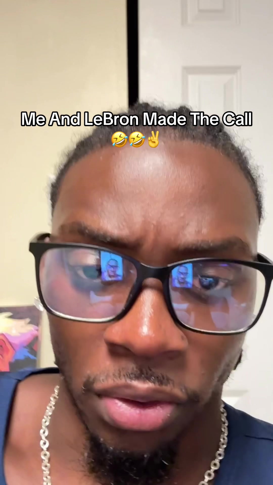 @Twitch-Taileons