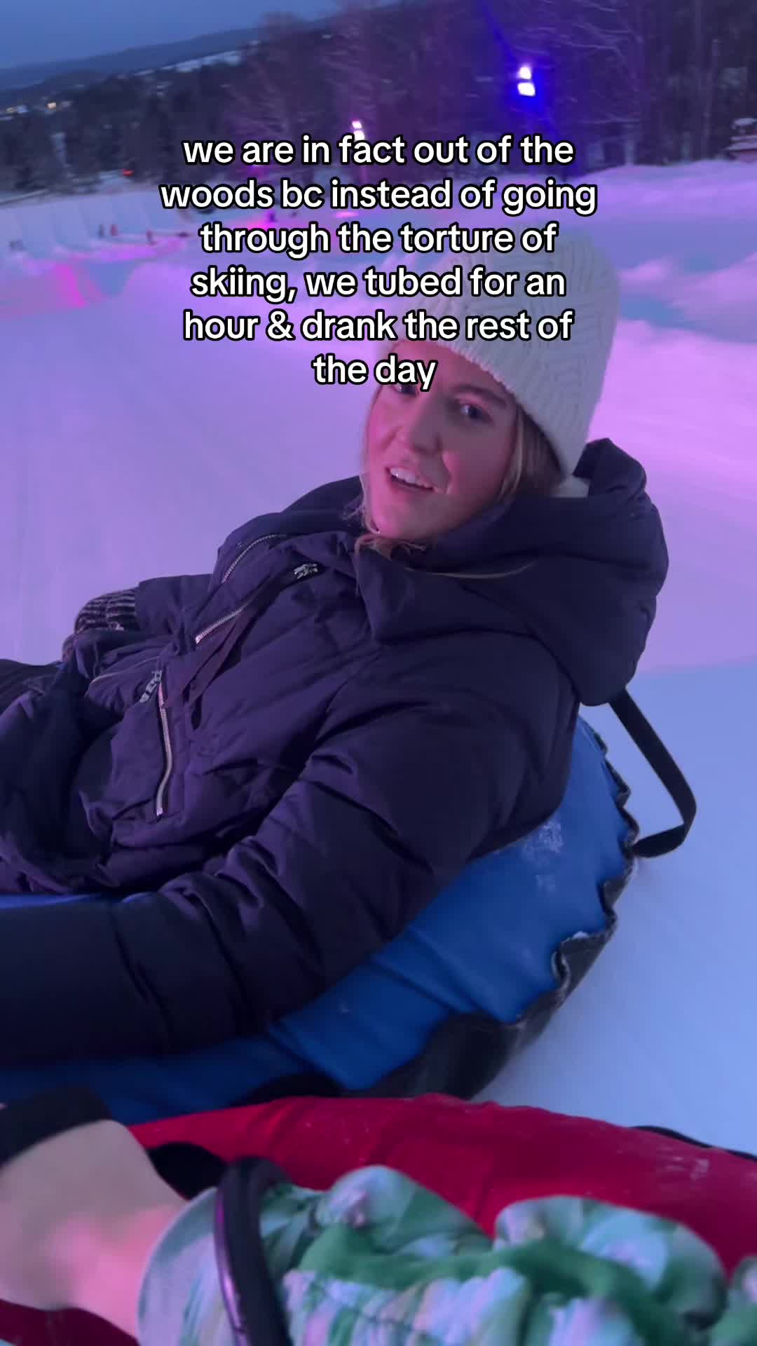 @Jenn