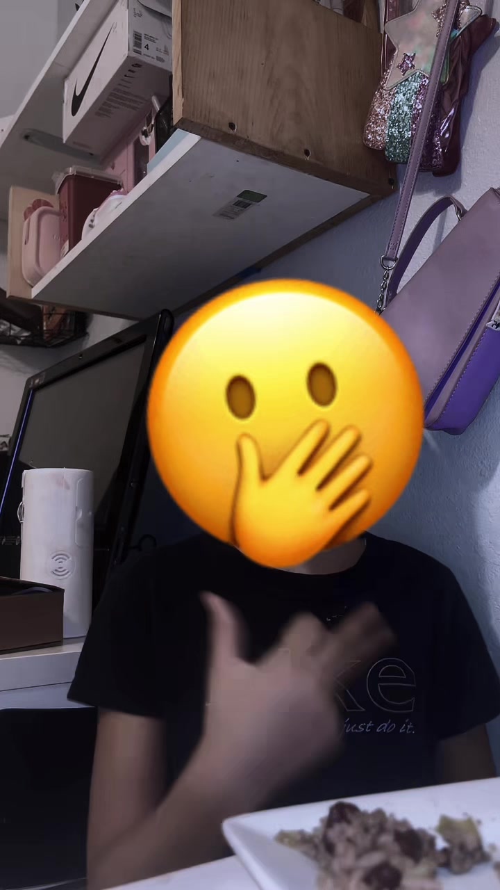 @Stich๐๐๐ 67