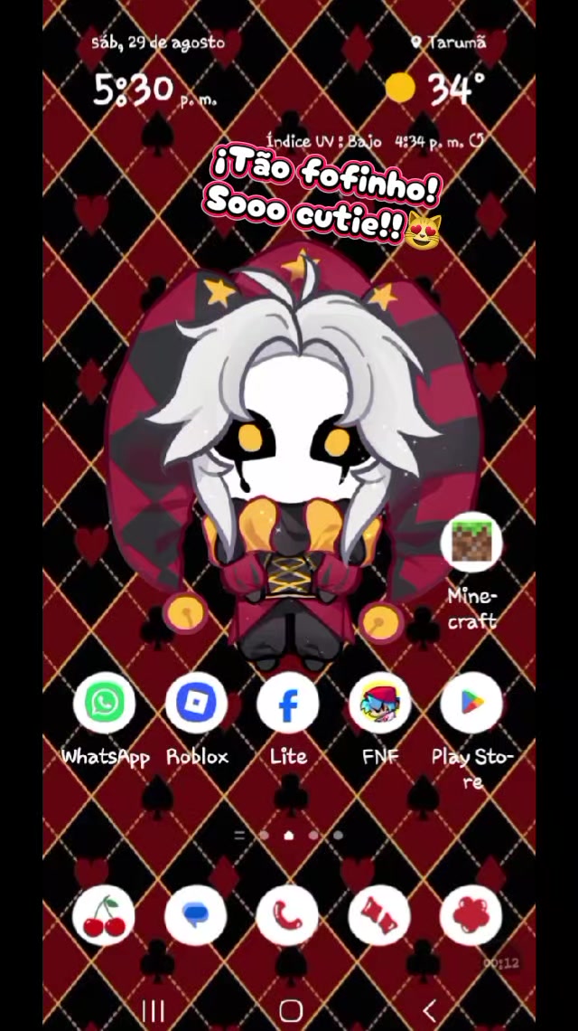 @⋆ ˚｡⋆୨୧ Willow ୨୧⋆｡˚ ⋆